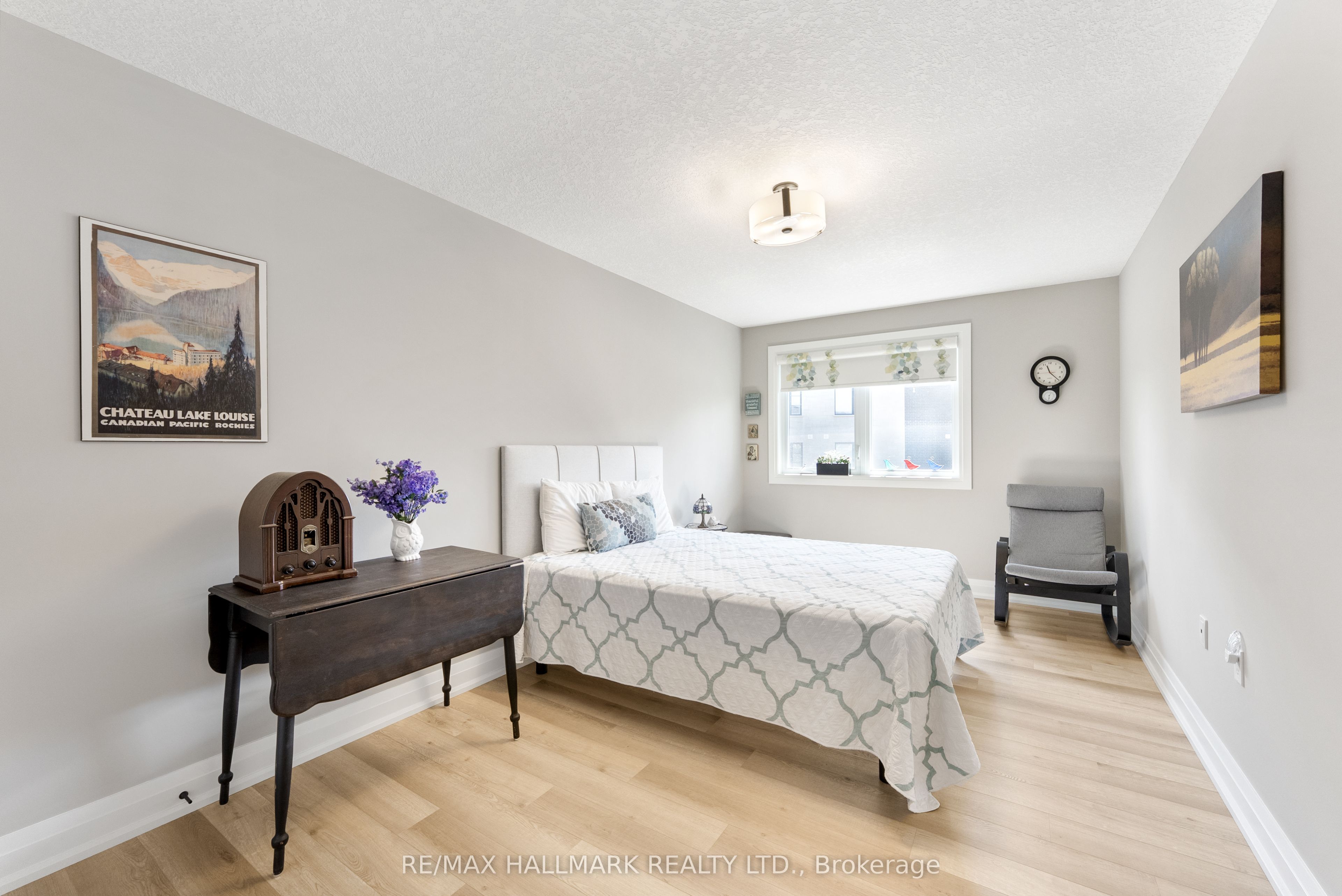 77 Rea Drive Property Photo 29