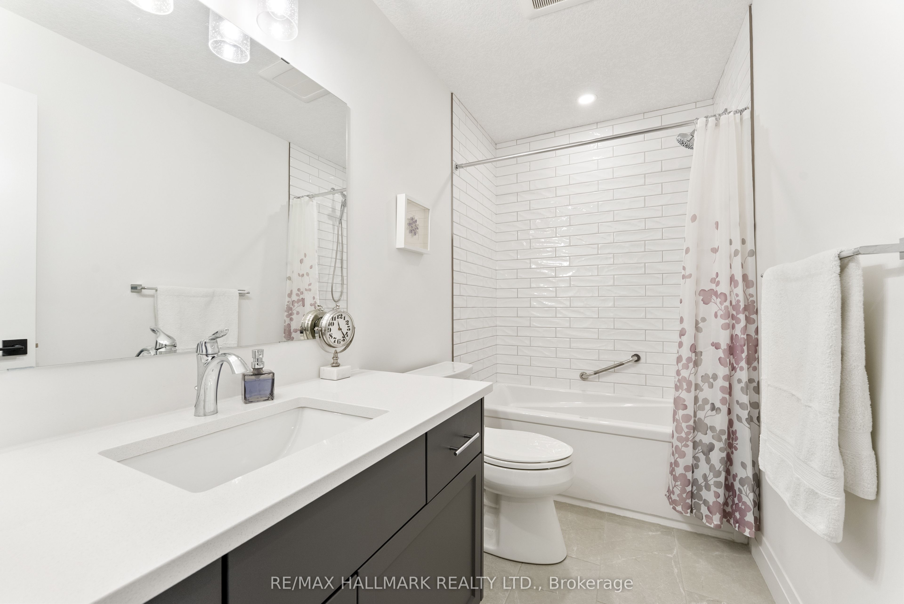 77 Rea Drive Property Photo 31