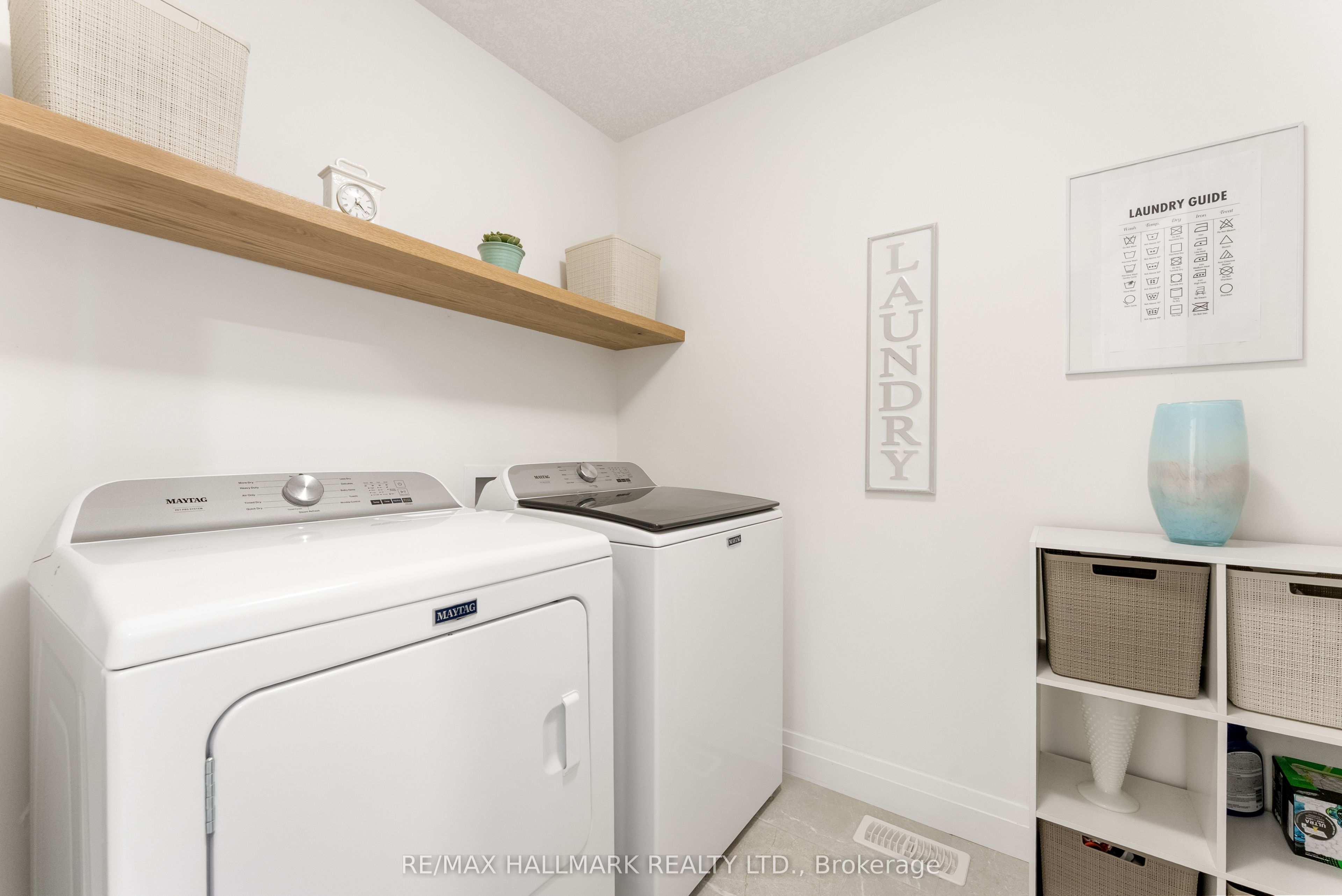 77 Rea Drive Property Photo 32