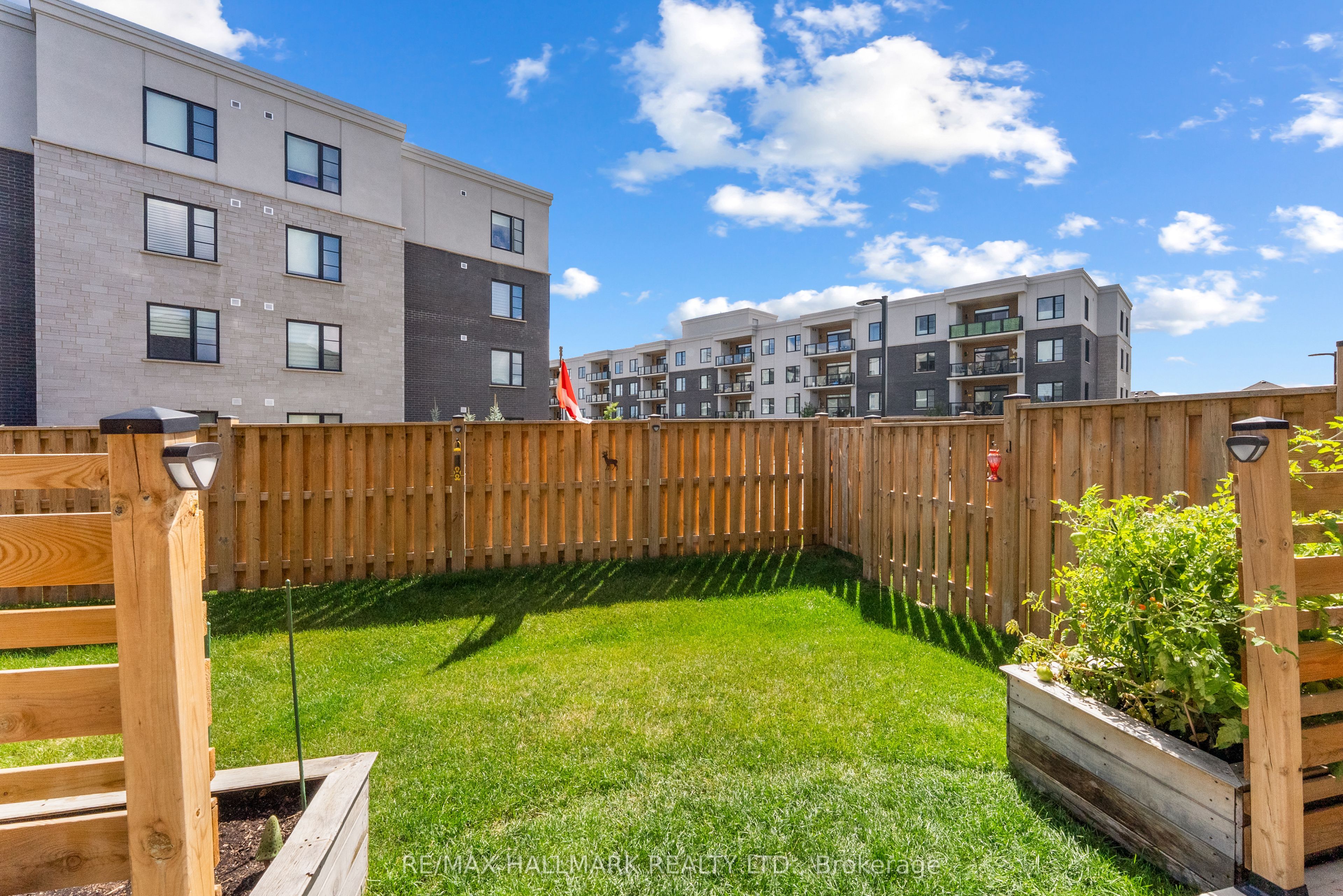 77 Rea Drive Property Photo 35