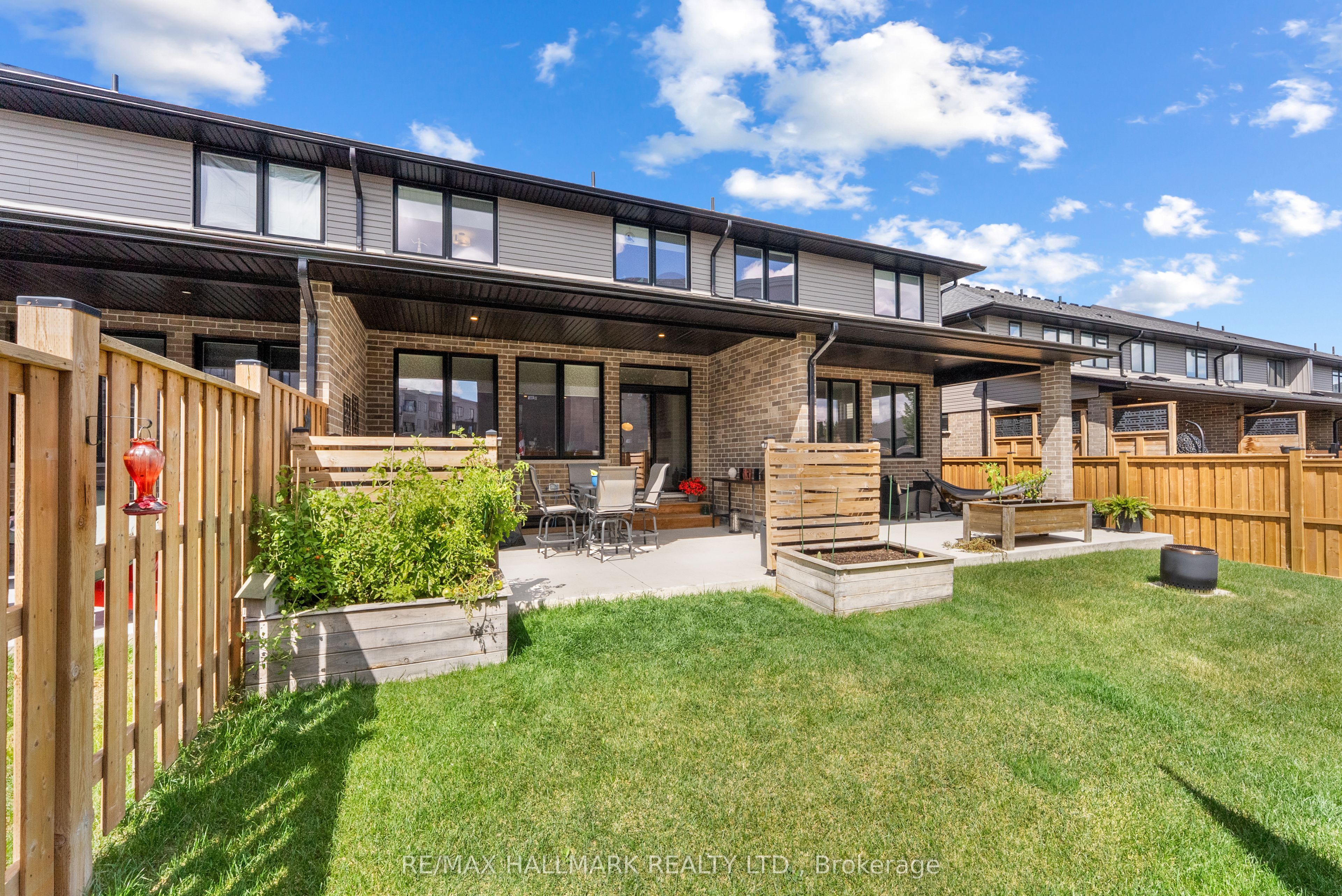 77 Rea Drive Property Photo 36