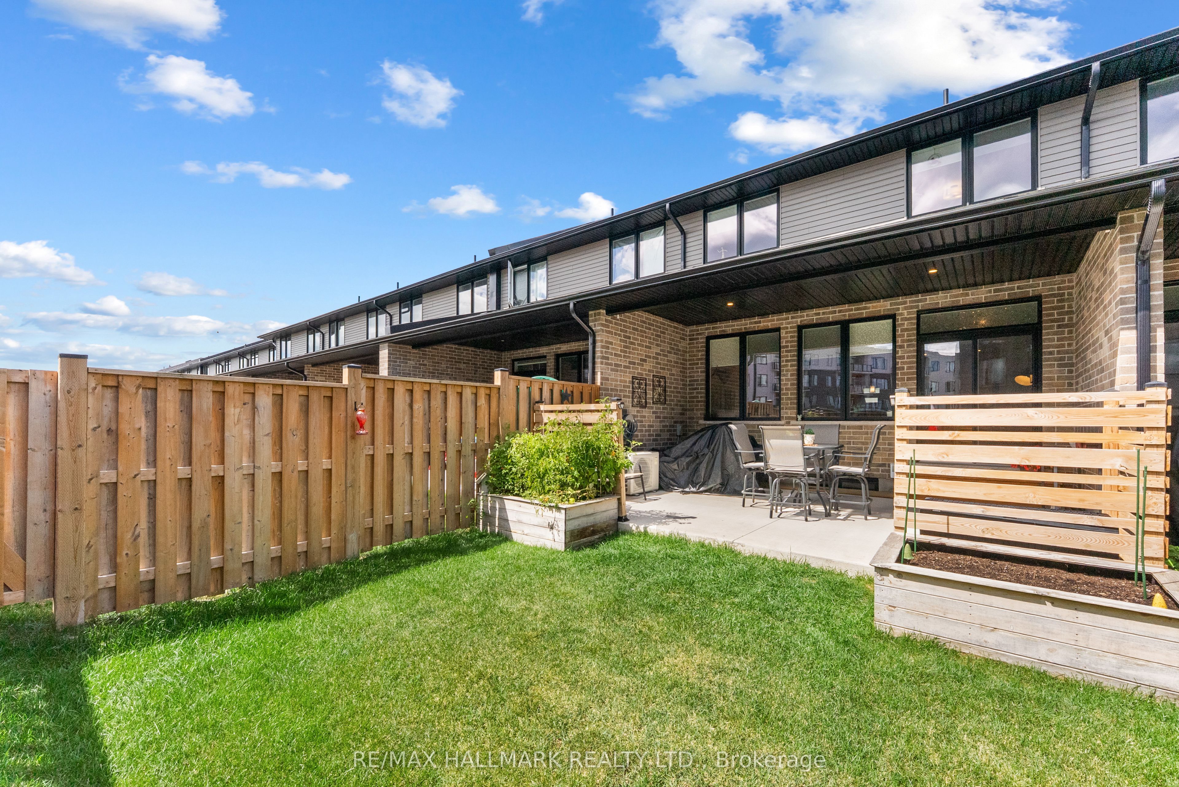 77 Rea Drive Property Photo 37