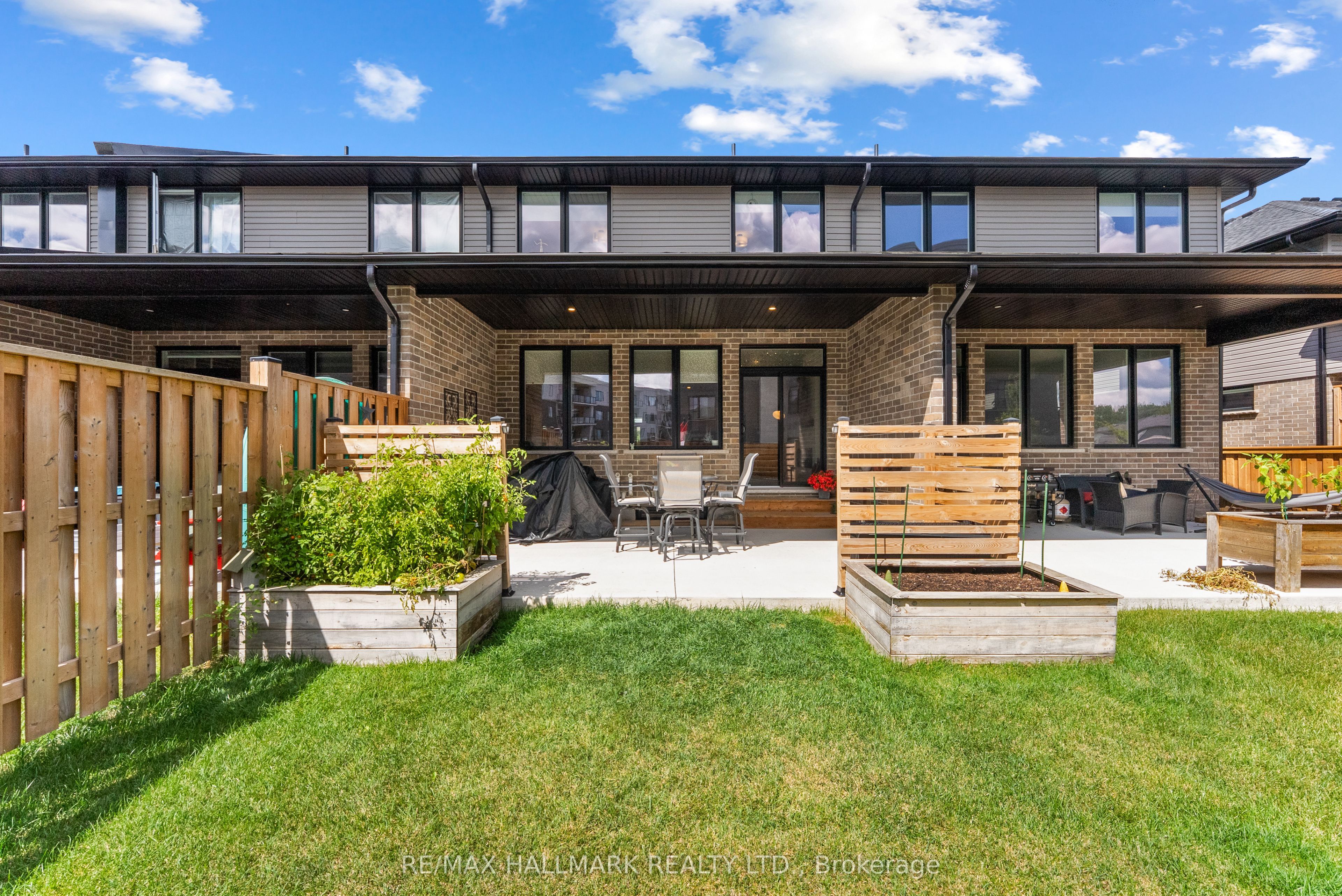 77 Rea Drive Property Photo 38