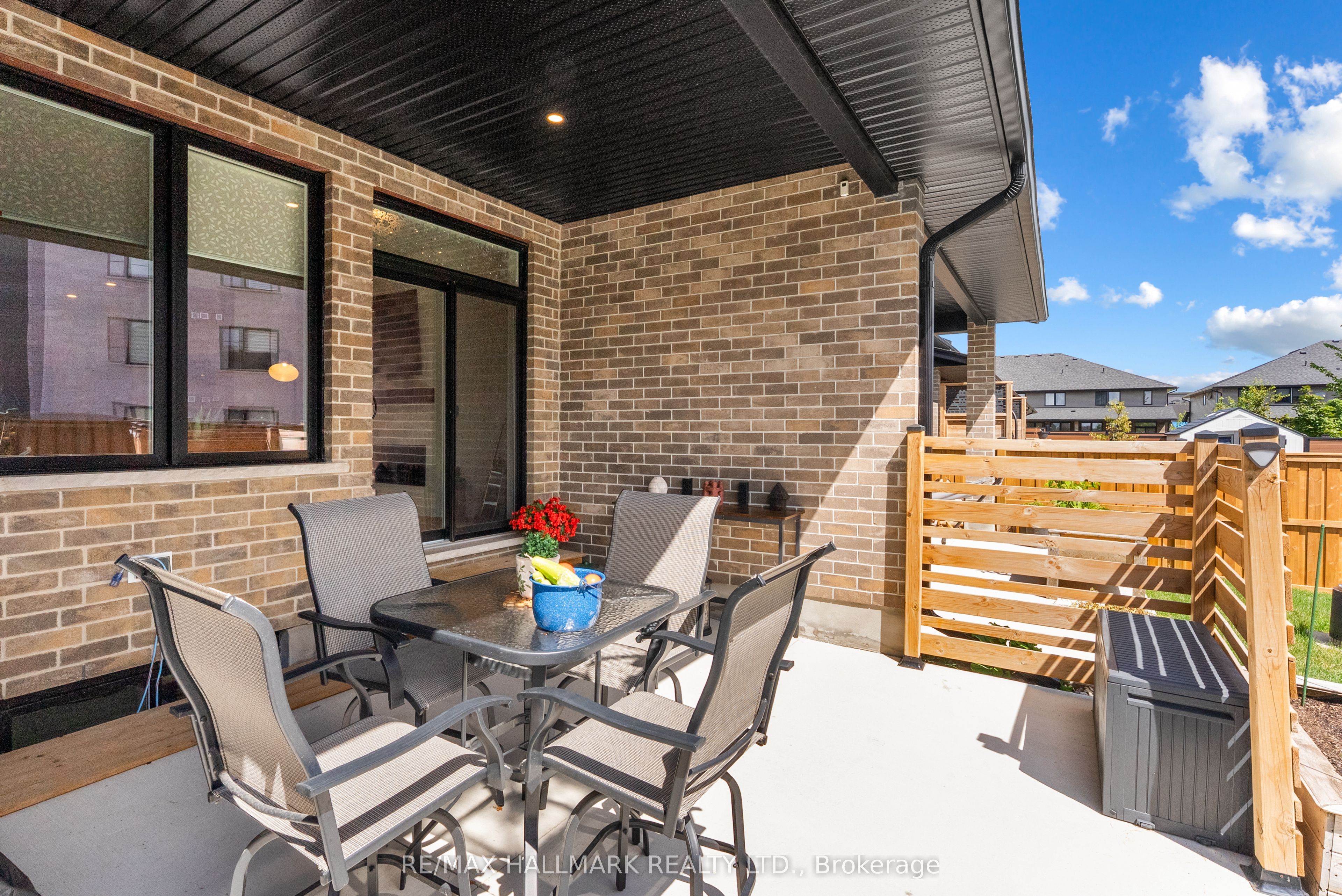 77 Rea Drive Property Photo 39
