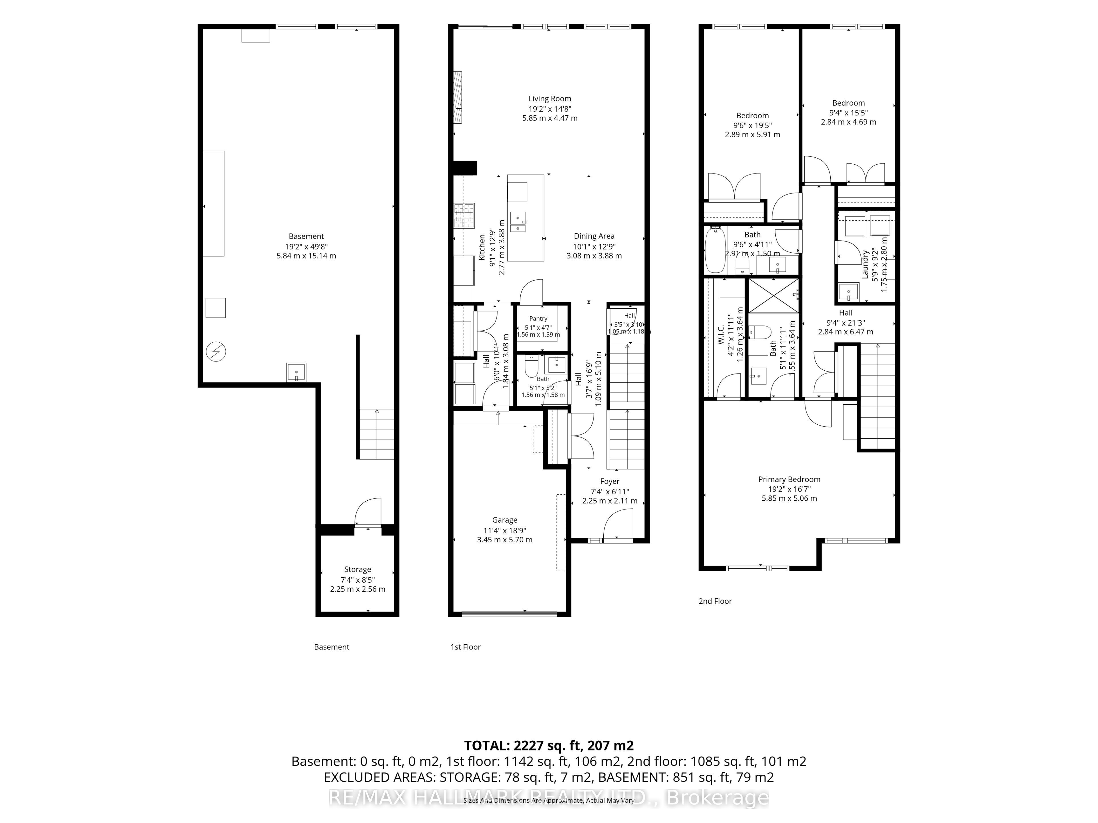 77 Rea Drive Property Photo 47