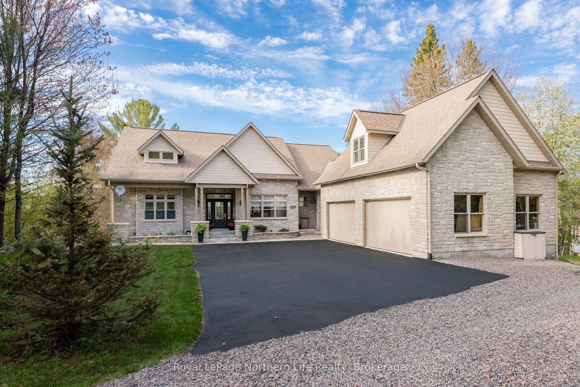 40 Pargeter Drive Property Photo 1
