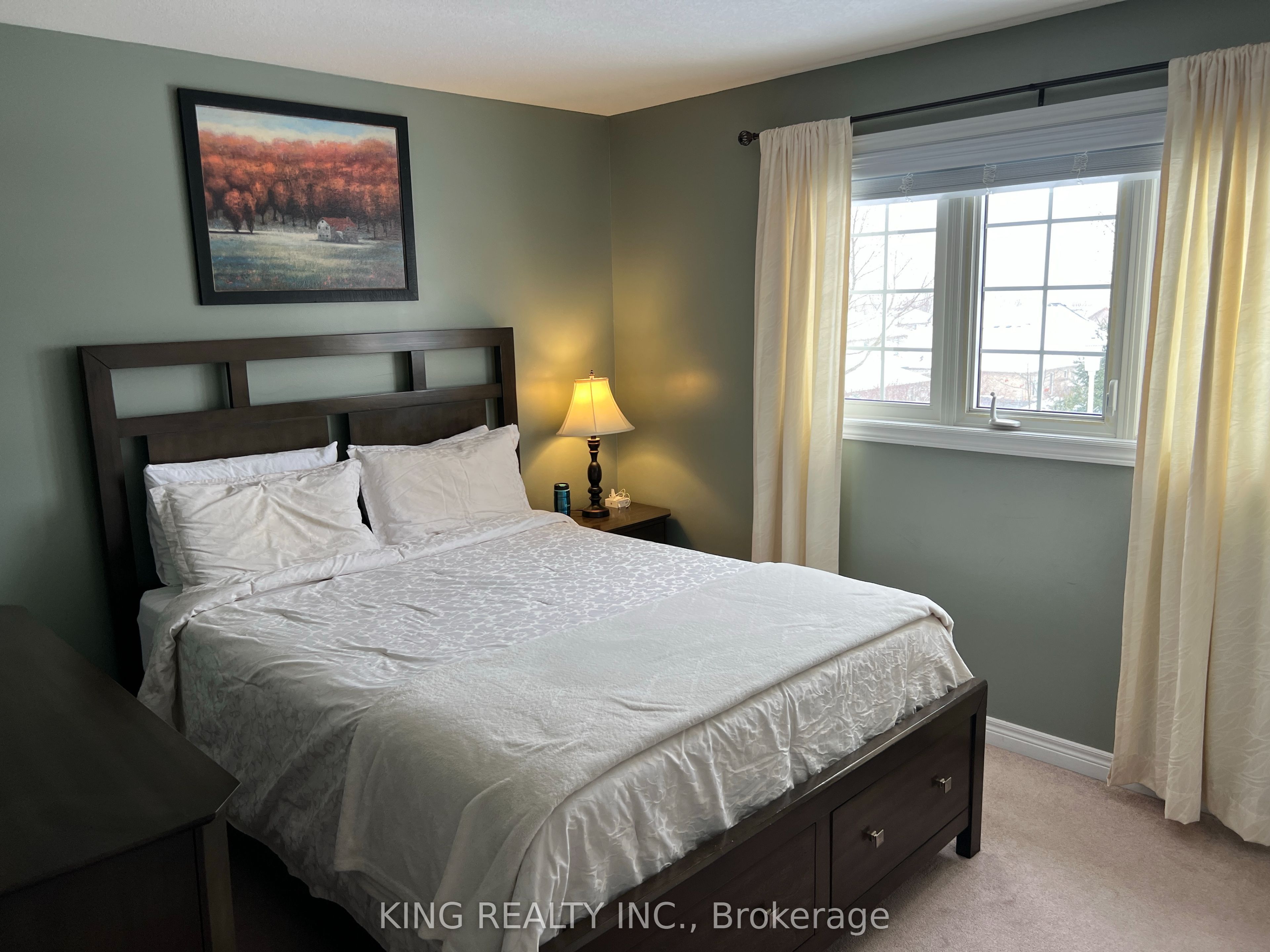 560 Garibaldi Avenue Property Photo 26