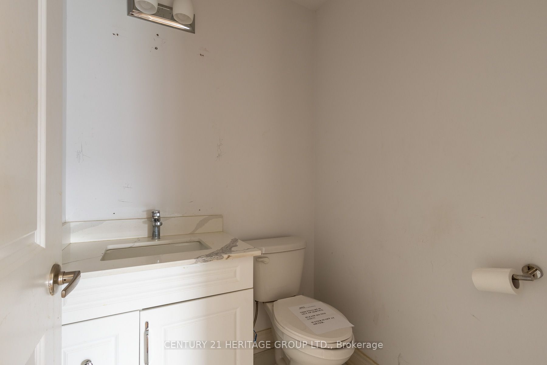238 Longboat Run W Property Photo 5