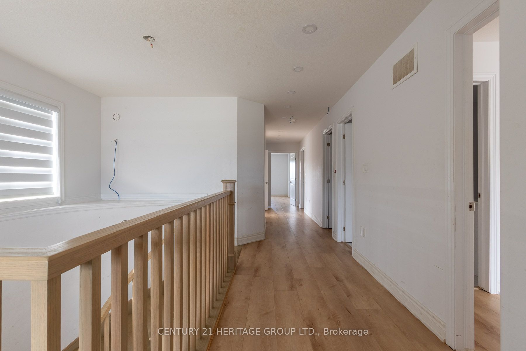 238 Longboat Run W Property Photo 15
