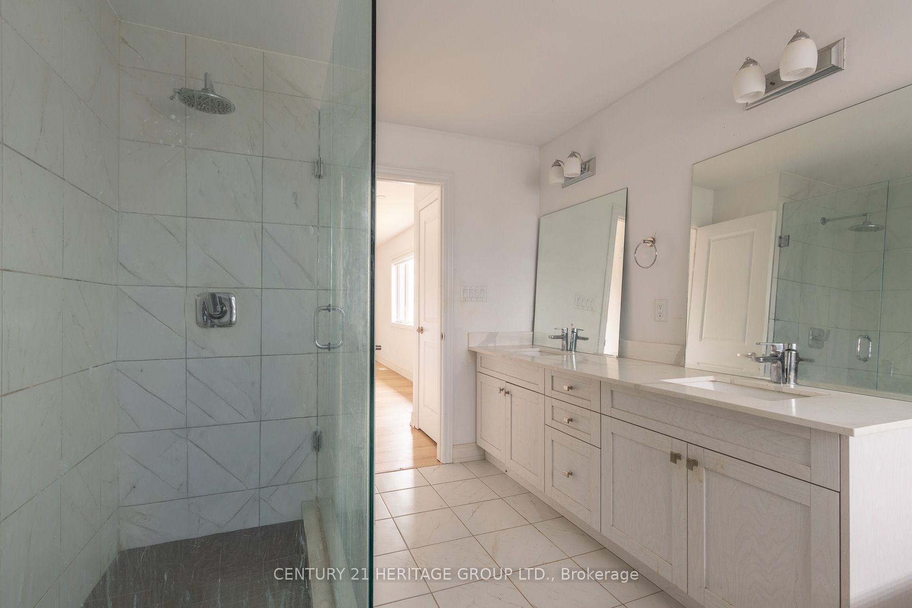 238 Longboat Run W Property Photo 20