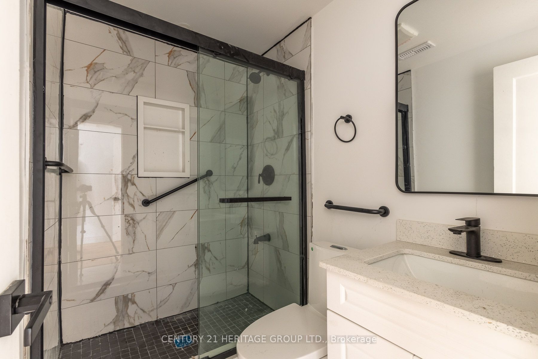 238 Longboat Run W Property Photo 37
