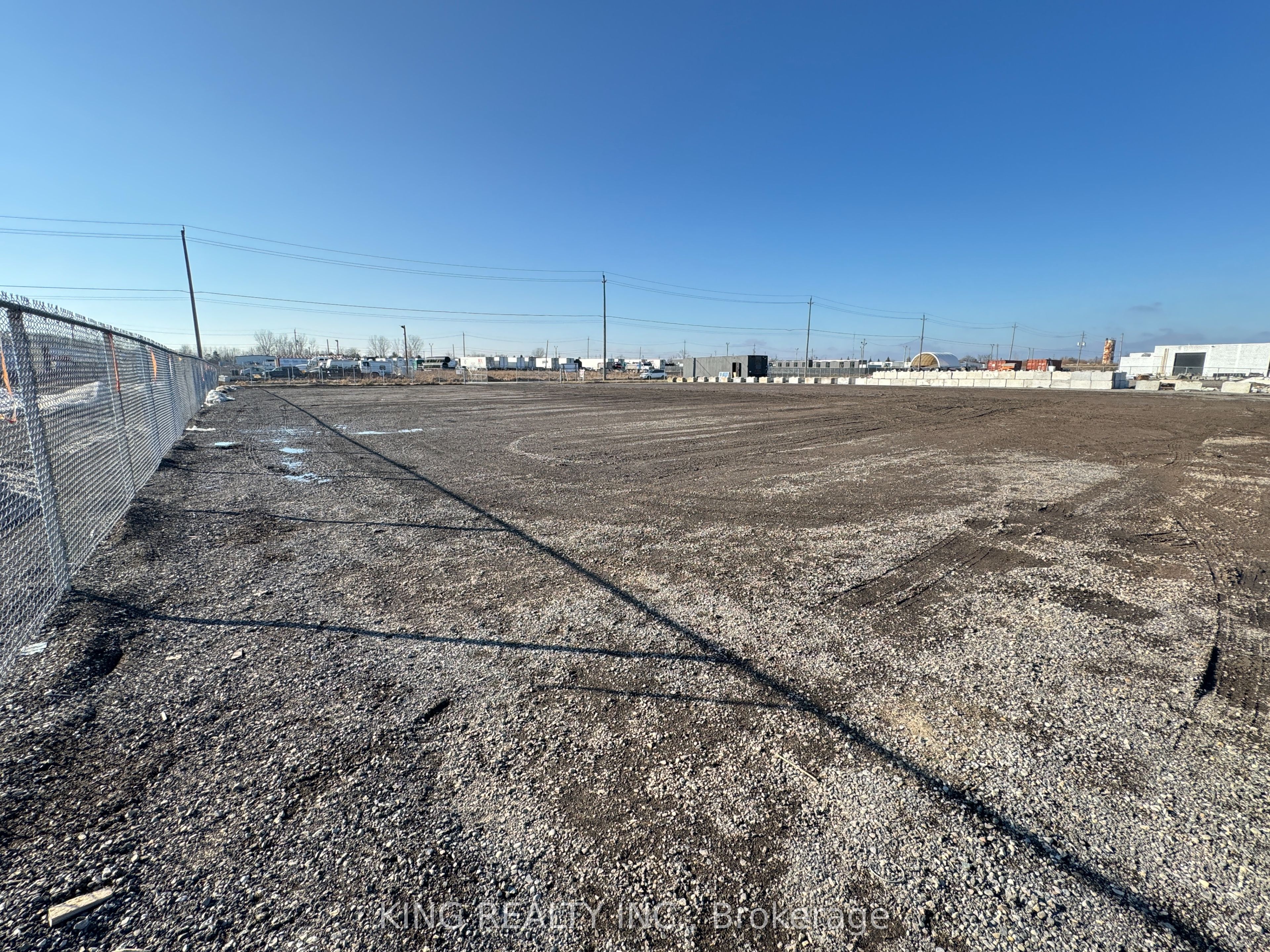 90 Shamrock Road Lot 32 Property Photo 1