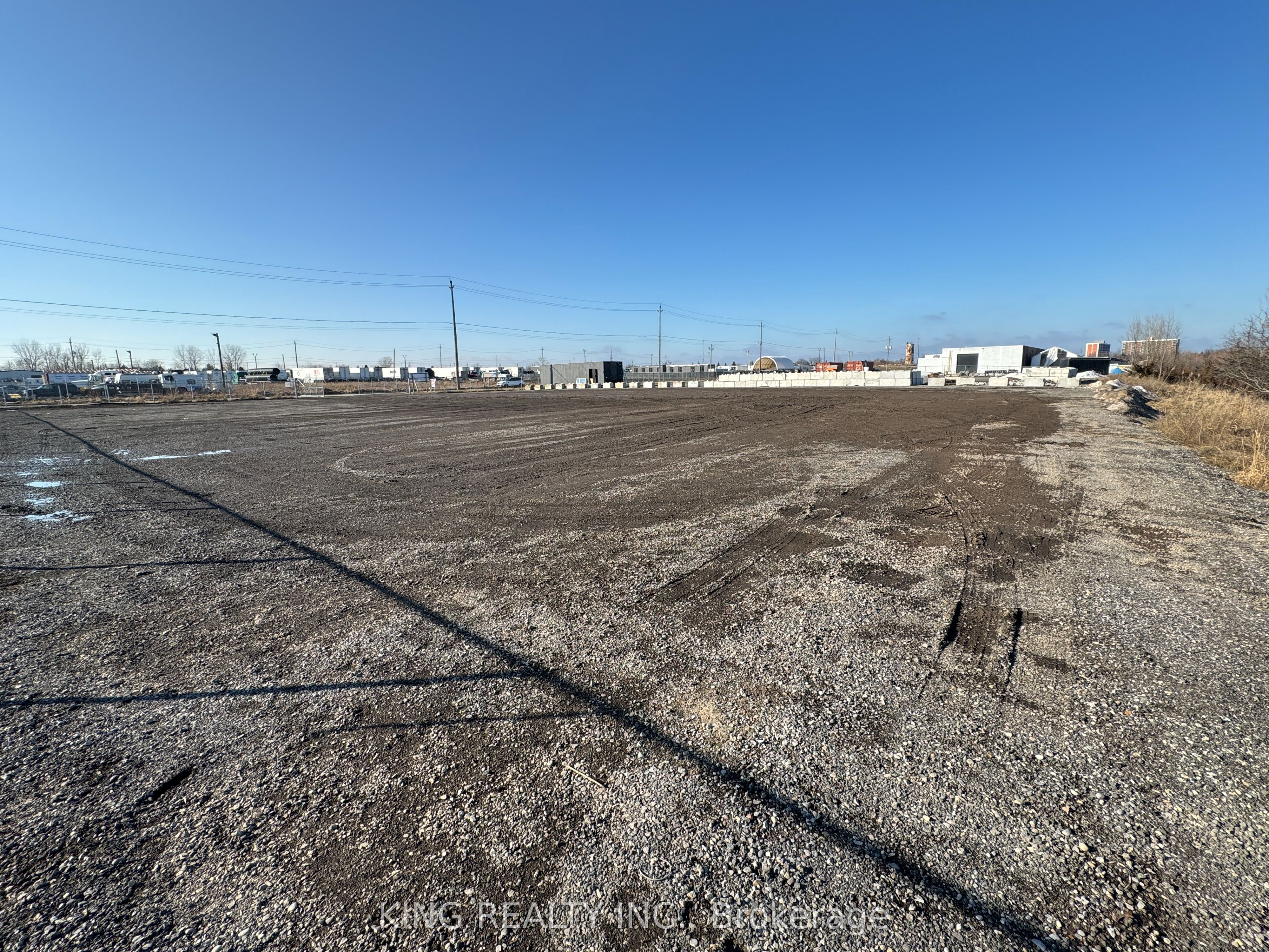 90 Shamrock Road Lot 32 Property Photo 2