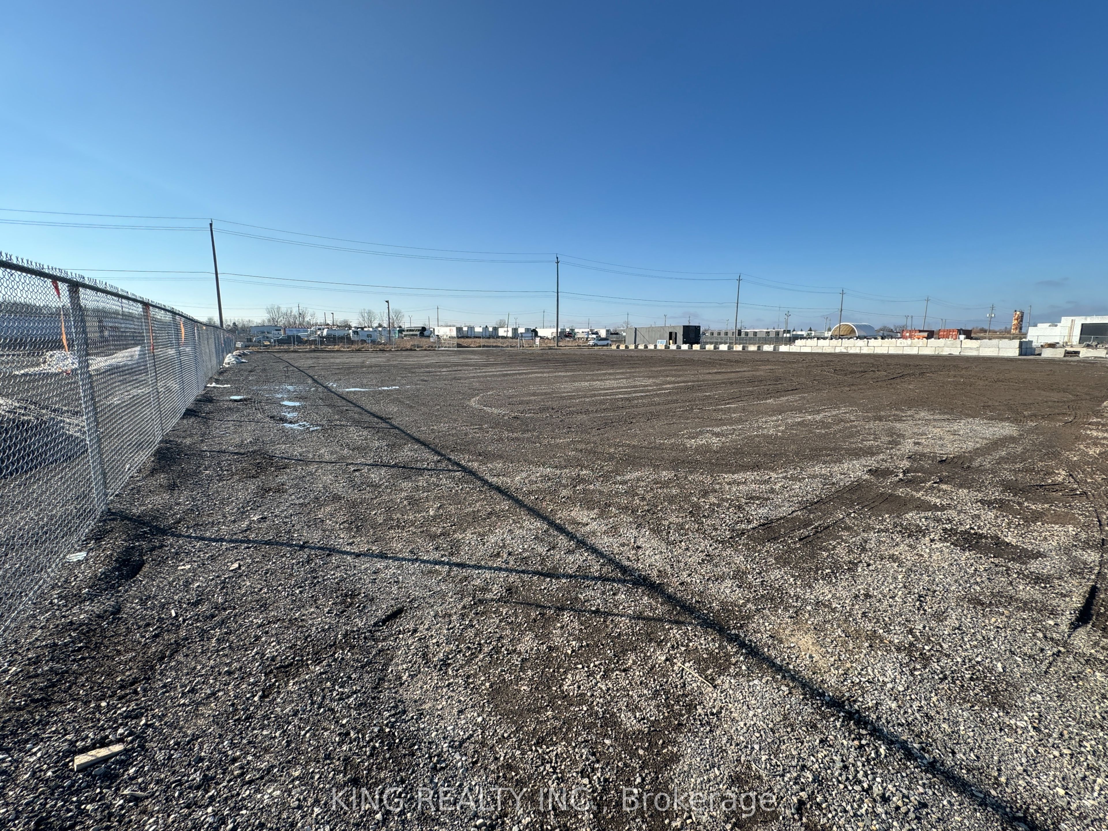 90 Shamrock Road Lot 32 Property Photo 3