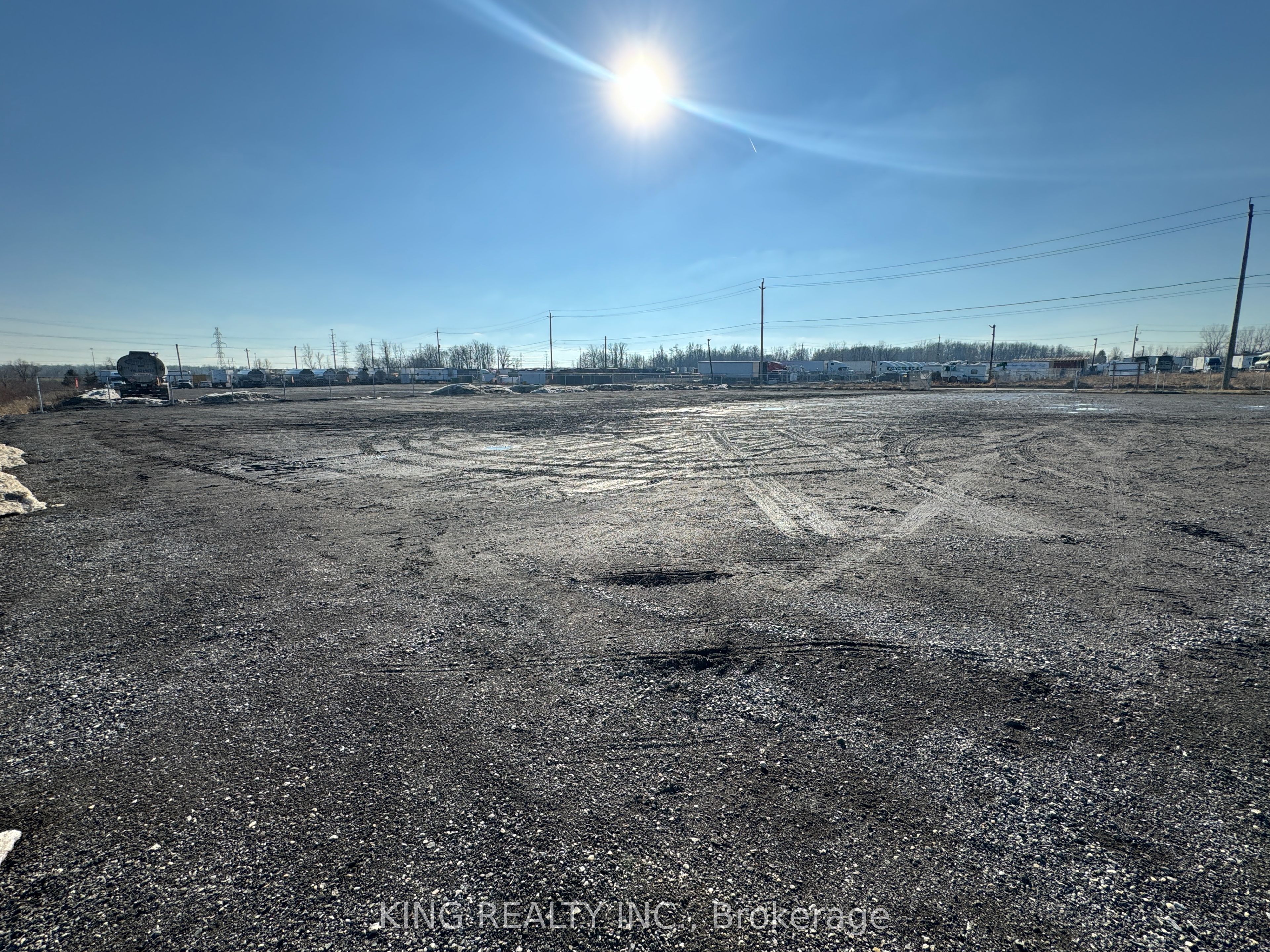 90 Shamrock Road Lot 32 Property Photo 4
