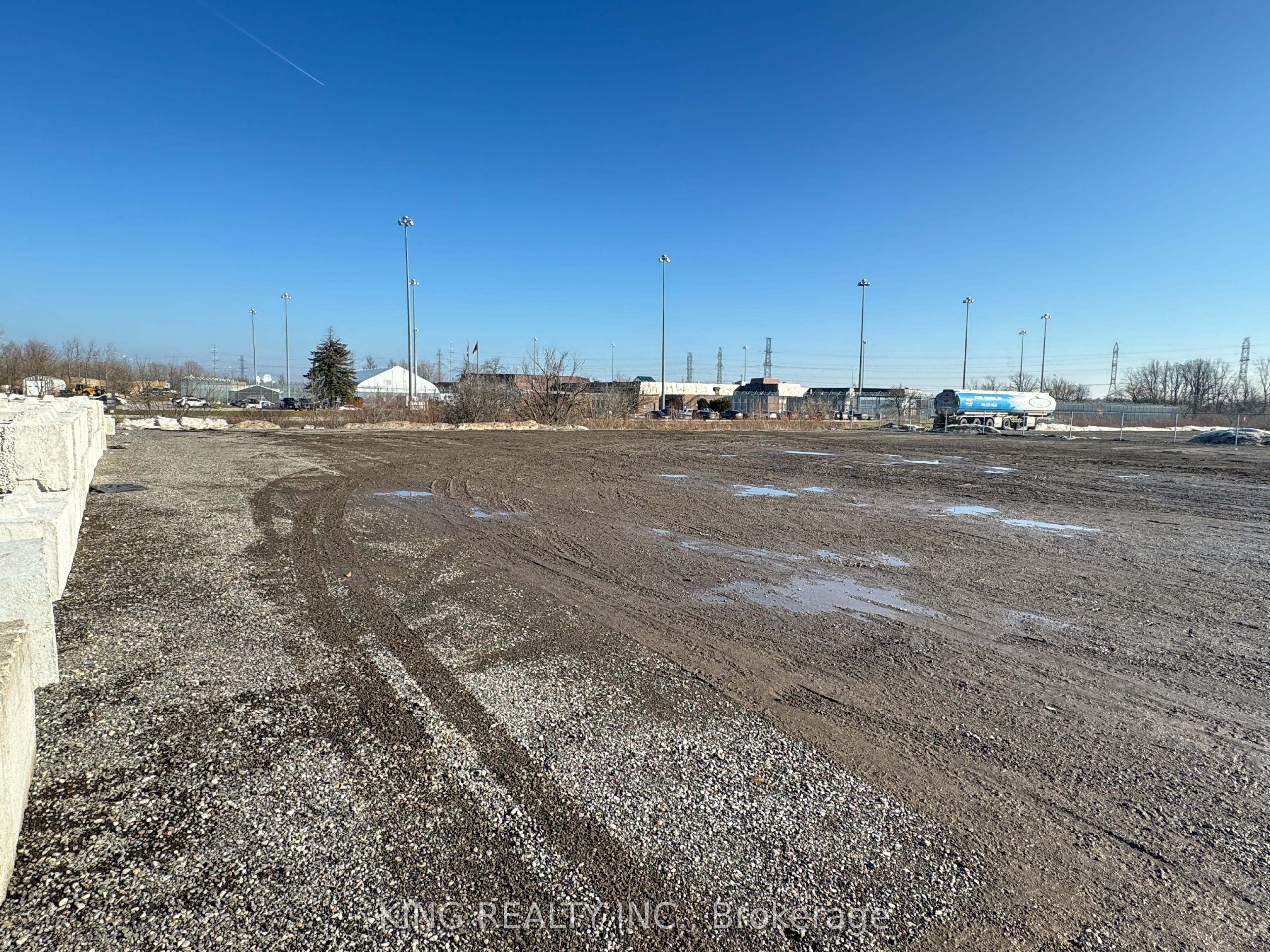 90 Shamrock Road Lot 32 Property Photo 8
