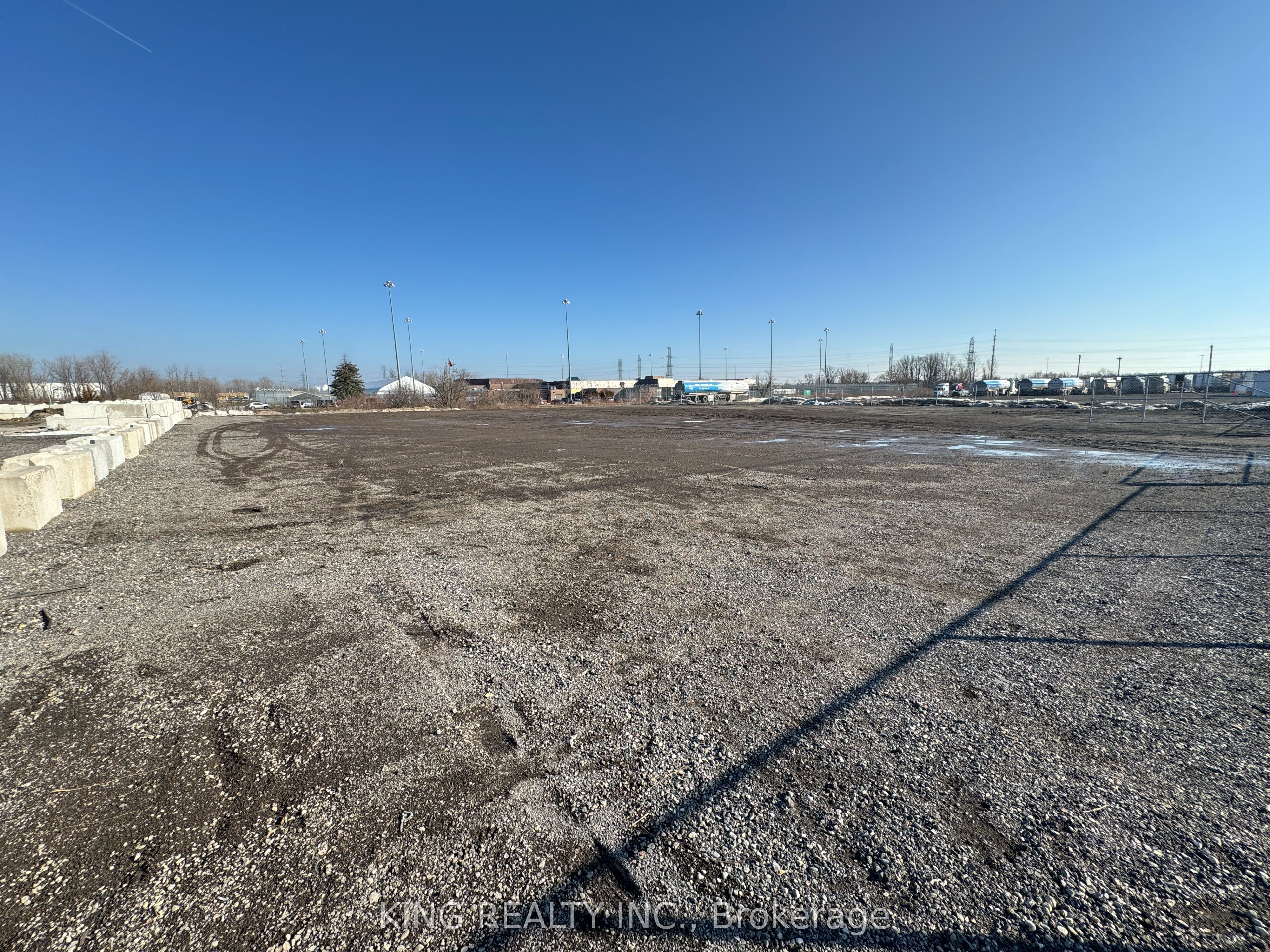 90 Shamrock Road Lot 32 Property Photo 10