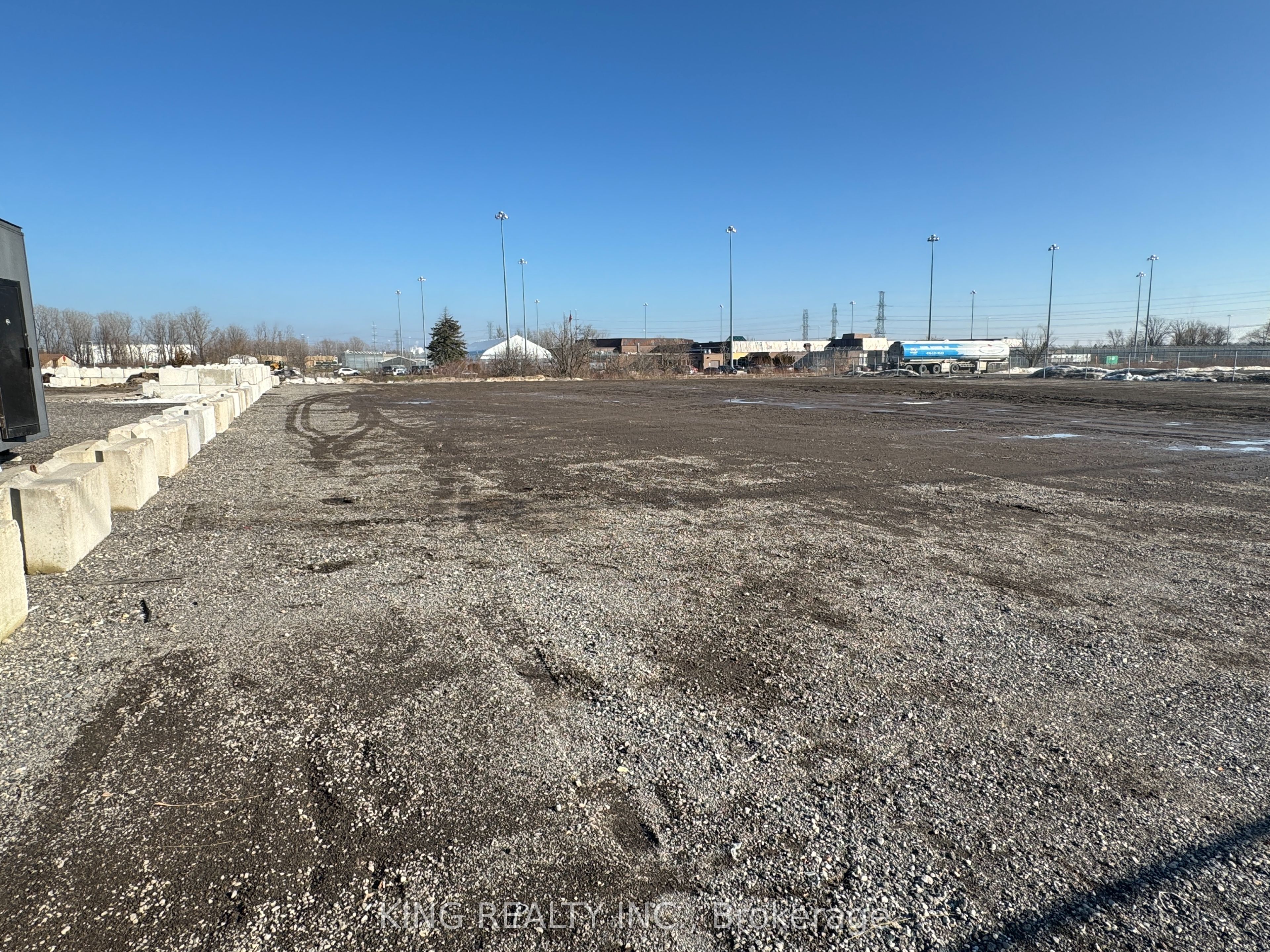 90 Shamrock Road Lot 32 Property Photo 11