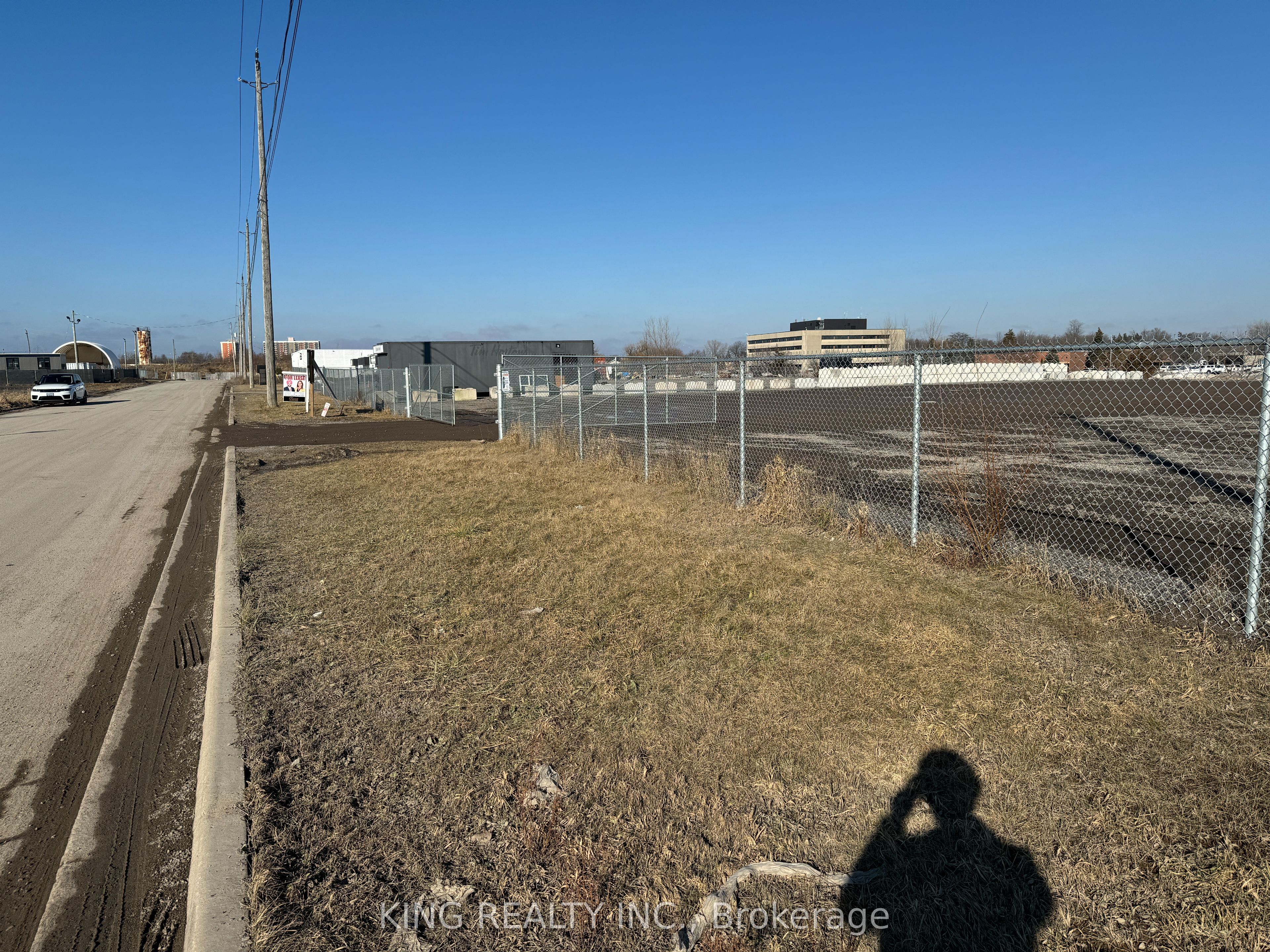 90 Shamrock Road Lot 32 Property Photo 13