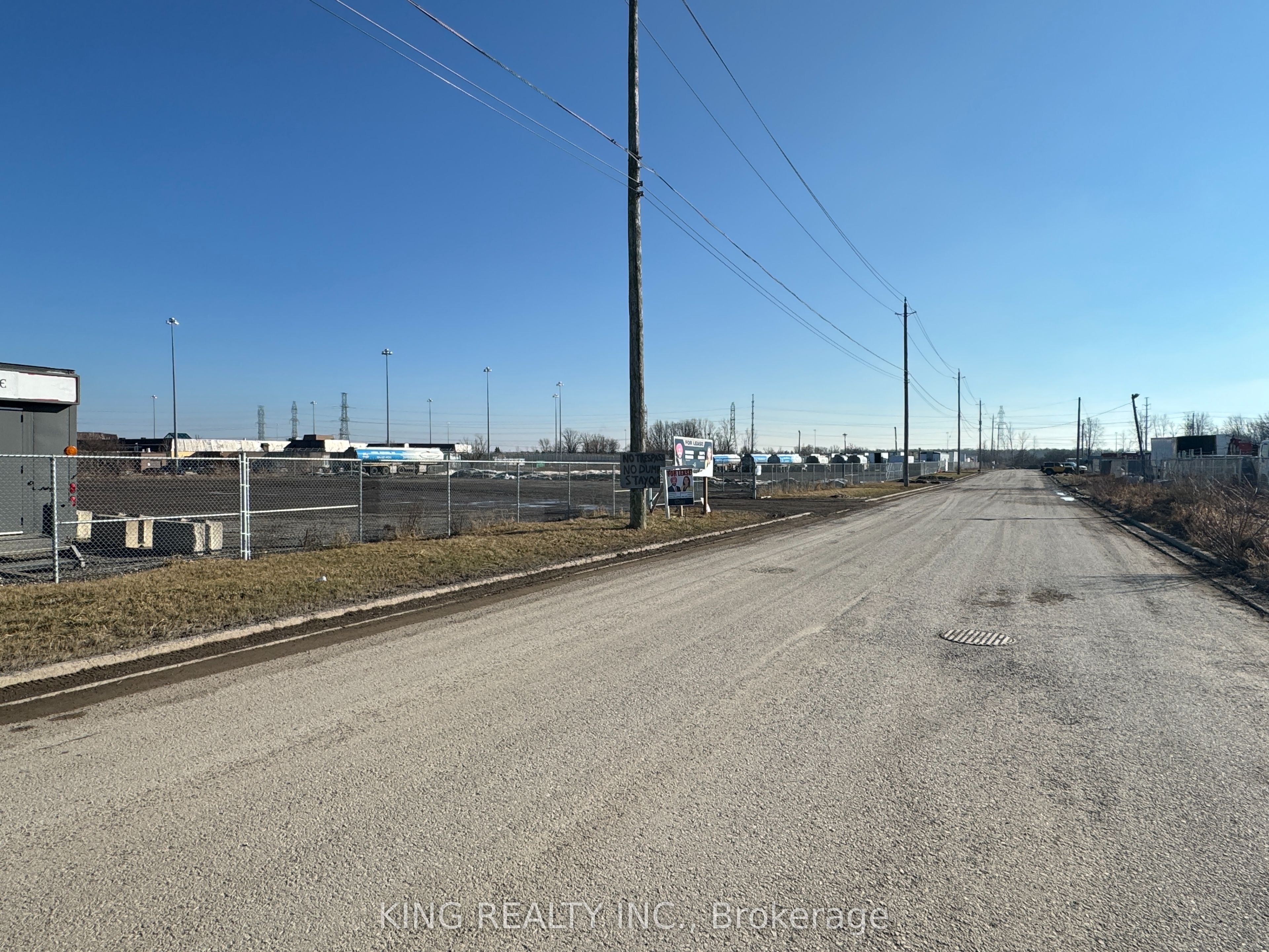 90 Shamrock Road Lot 32 Property Photo 16