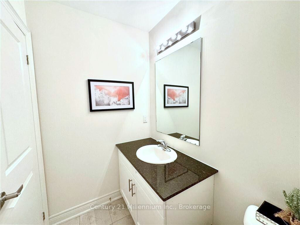 171 Snowbridge Way 24 Property Photo 8
