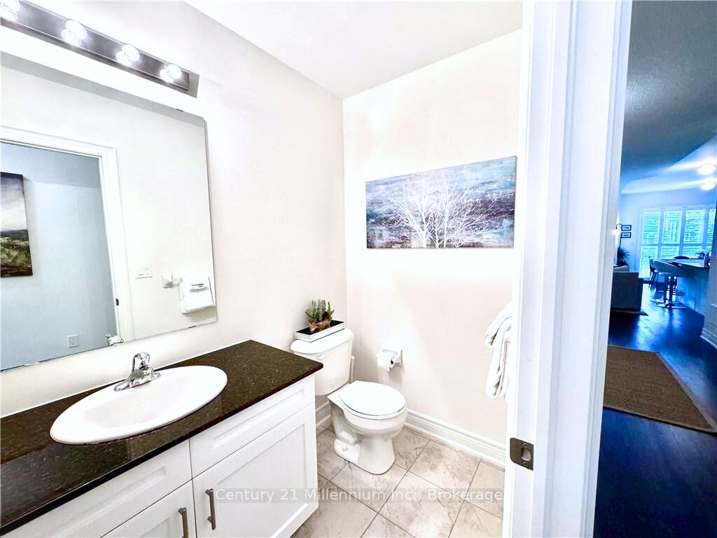 171 Snowbridge Way 24 Property Photo 9
