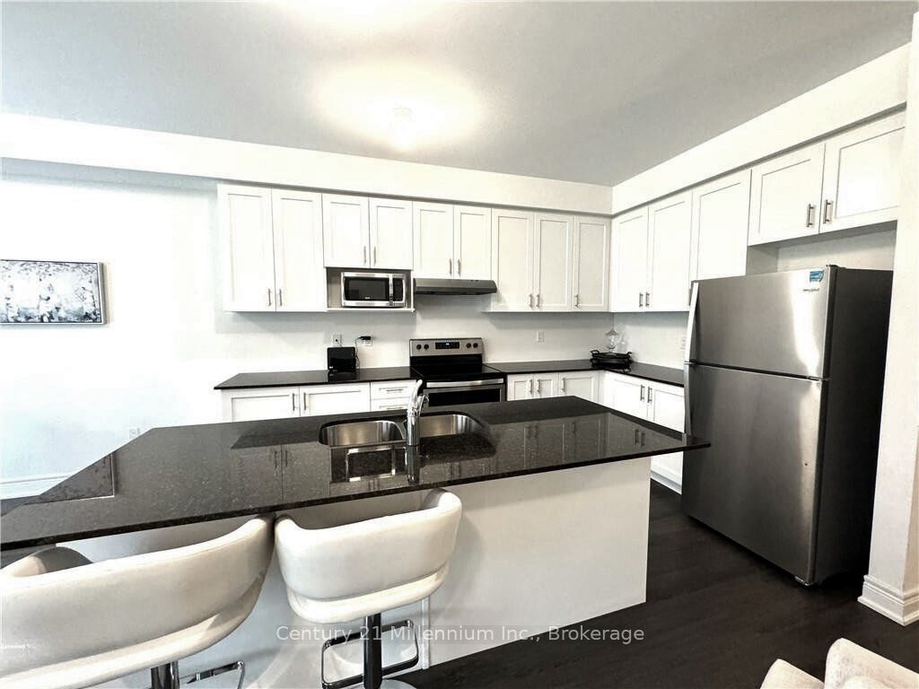 171 Snowbridge Way 24 Property Photo 14