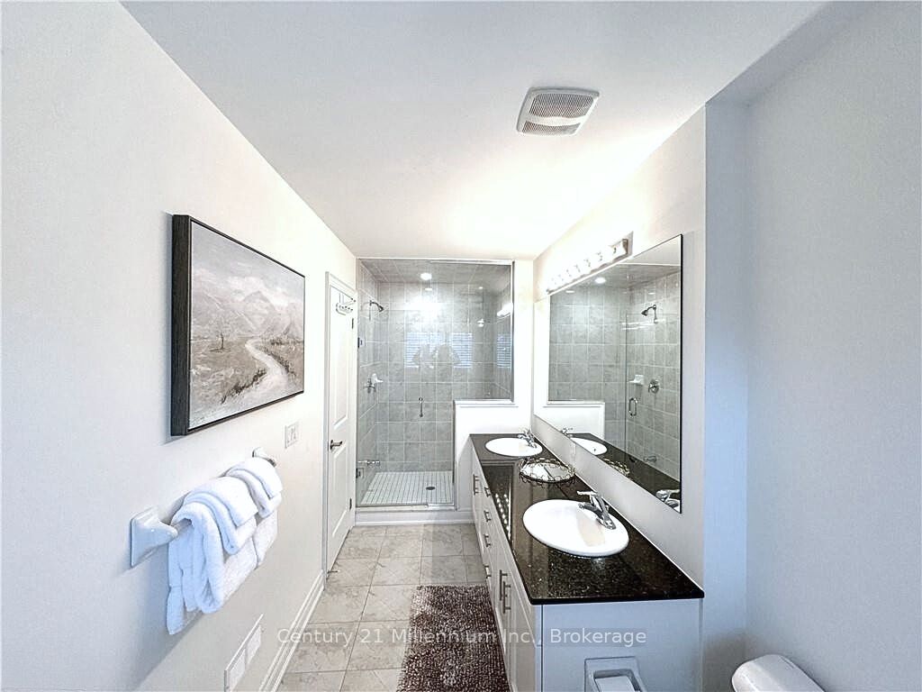 171 Snowbridge Way 24 Property Photo 26