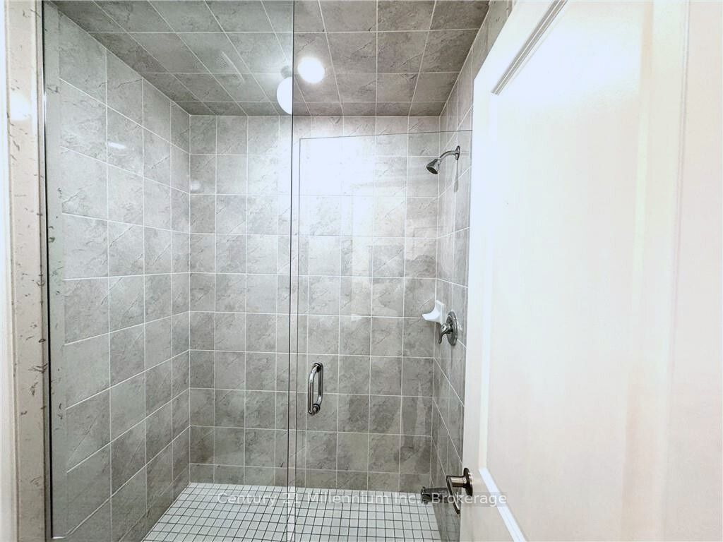 171 Snowbridge Way 24 Property Photo 35