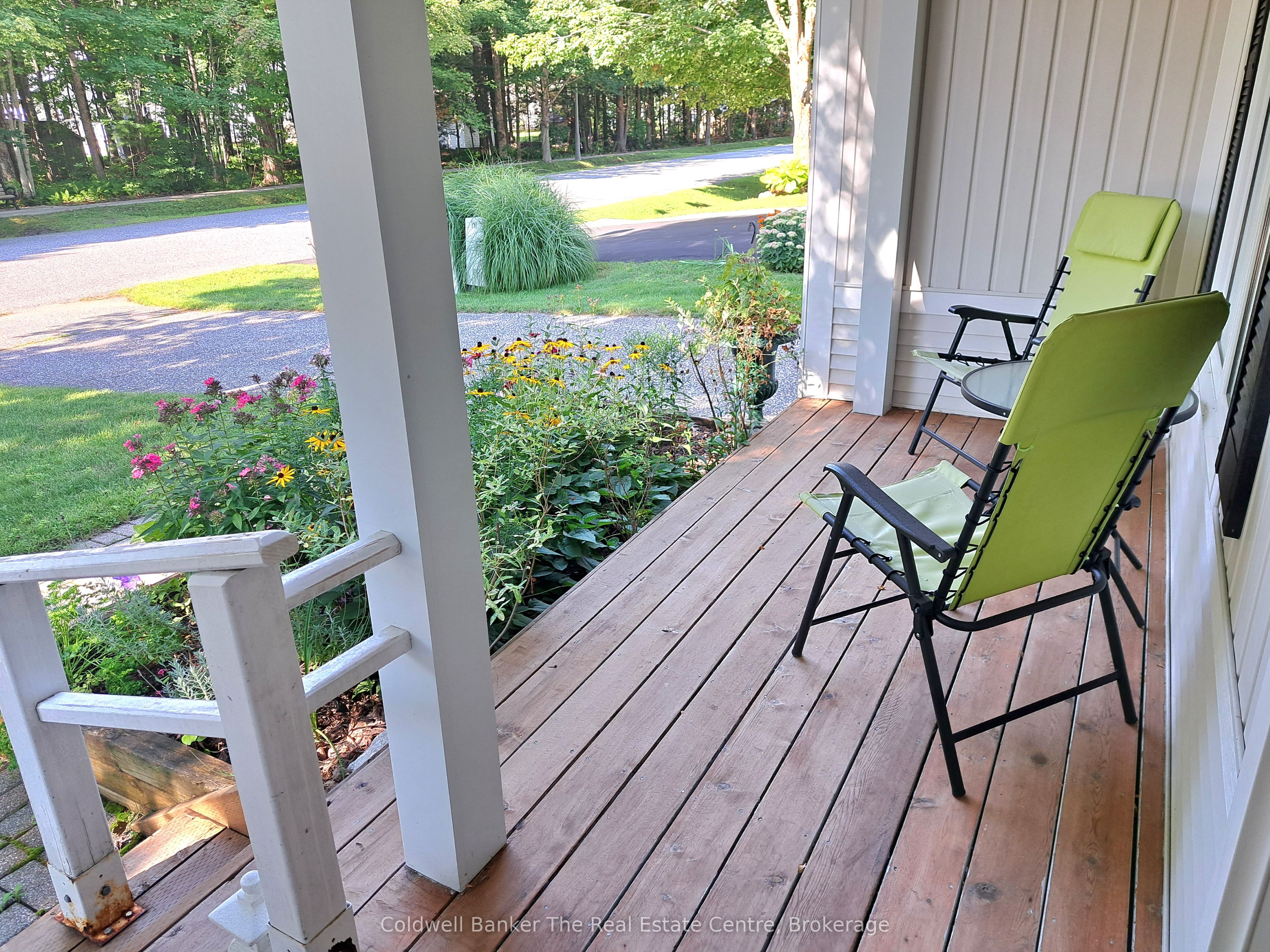 76 Pine Ridge Gate Property Photo 3