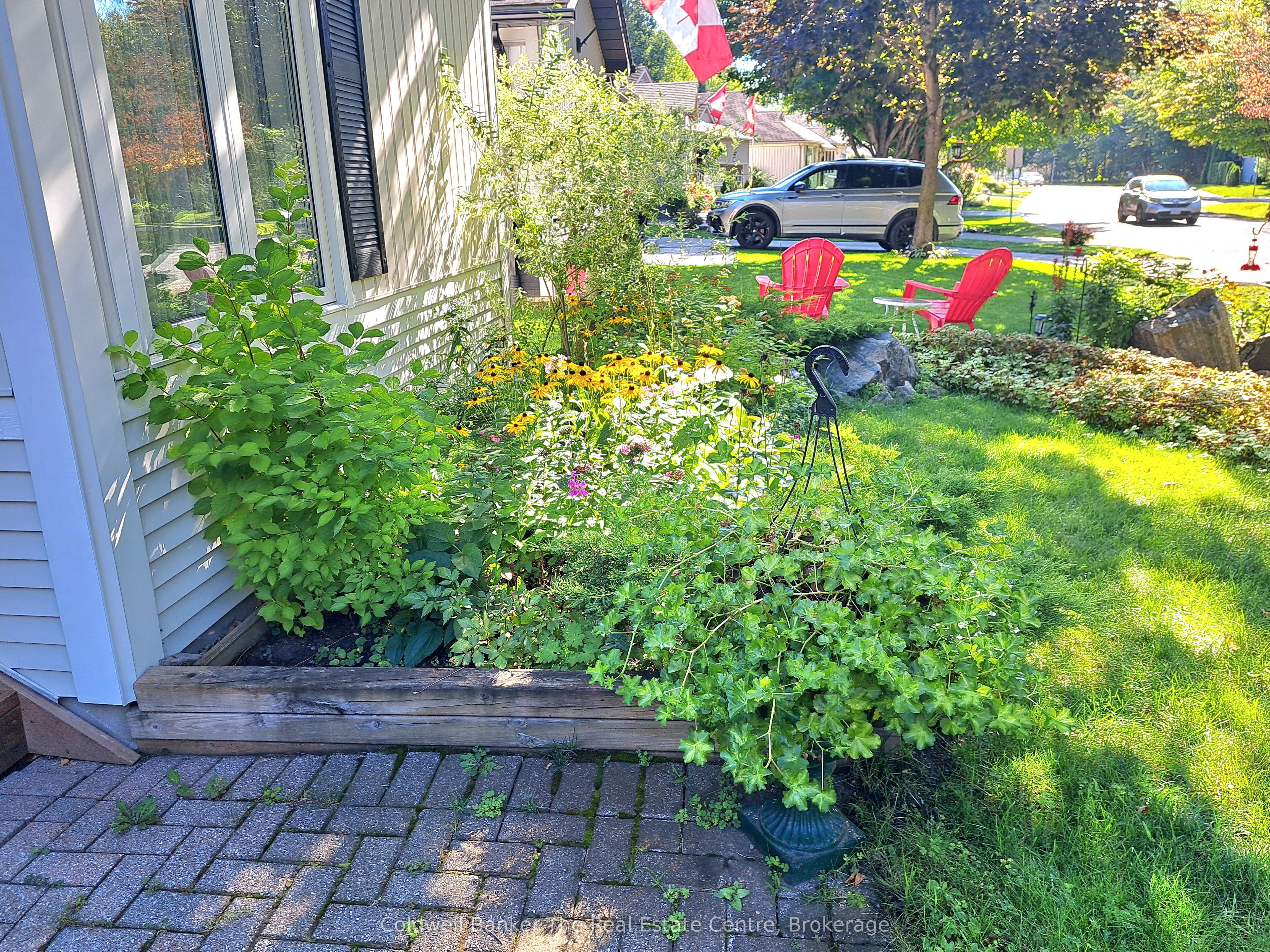 76 Pine Ridge Gate Property Photo 4