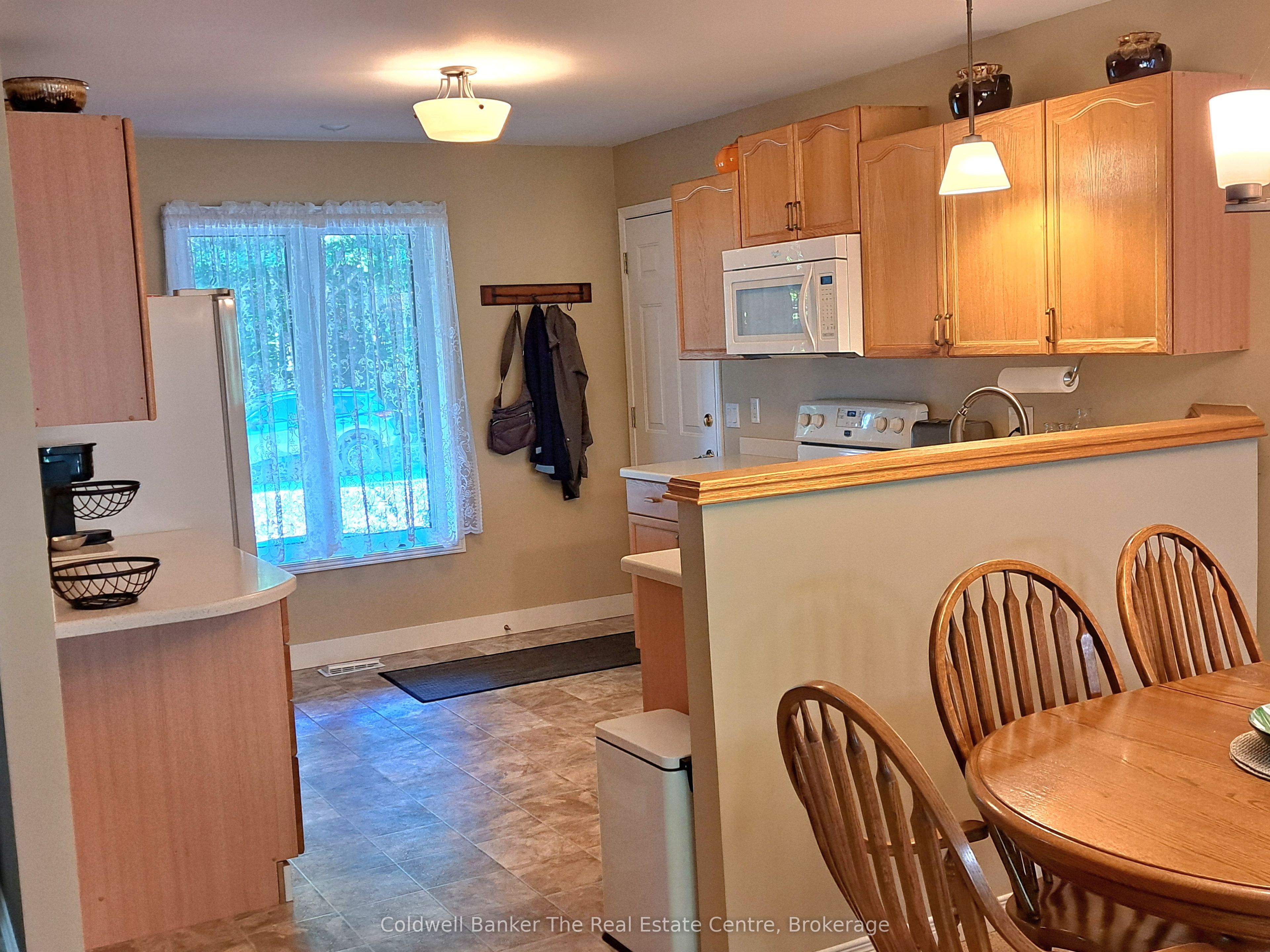 76 Pine Ridge Gate Property Photo 8