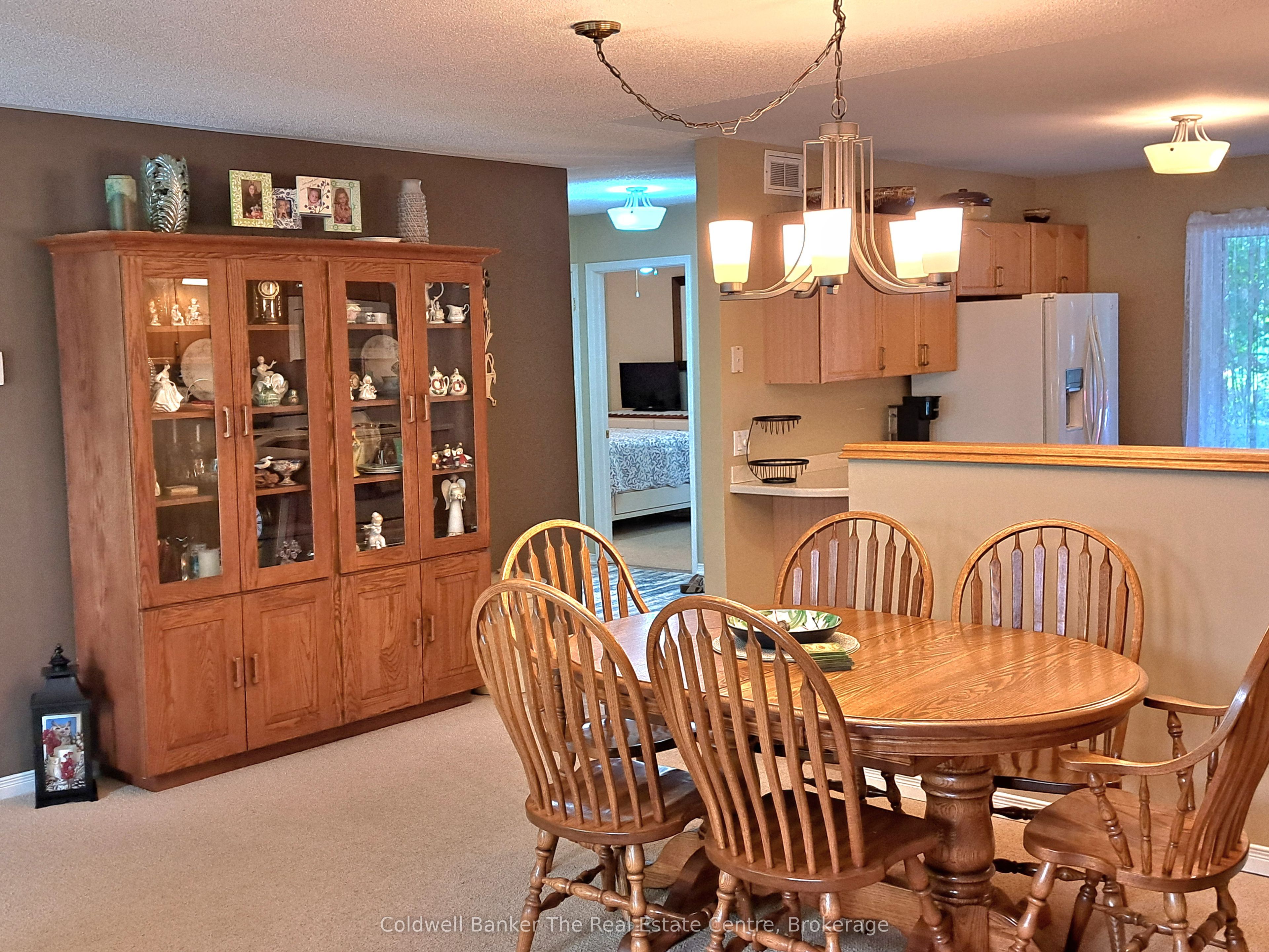 76 Pine Ridge Gate Property Photo 11
