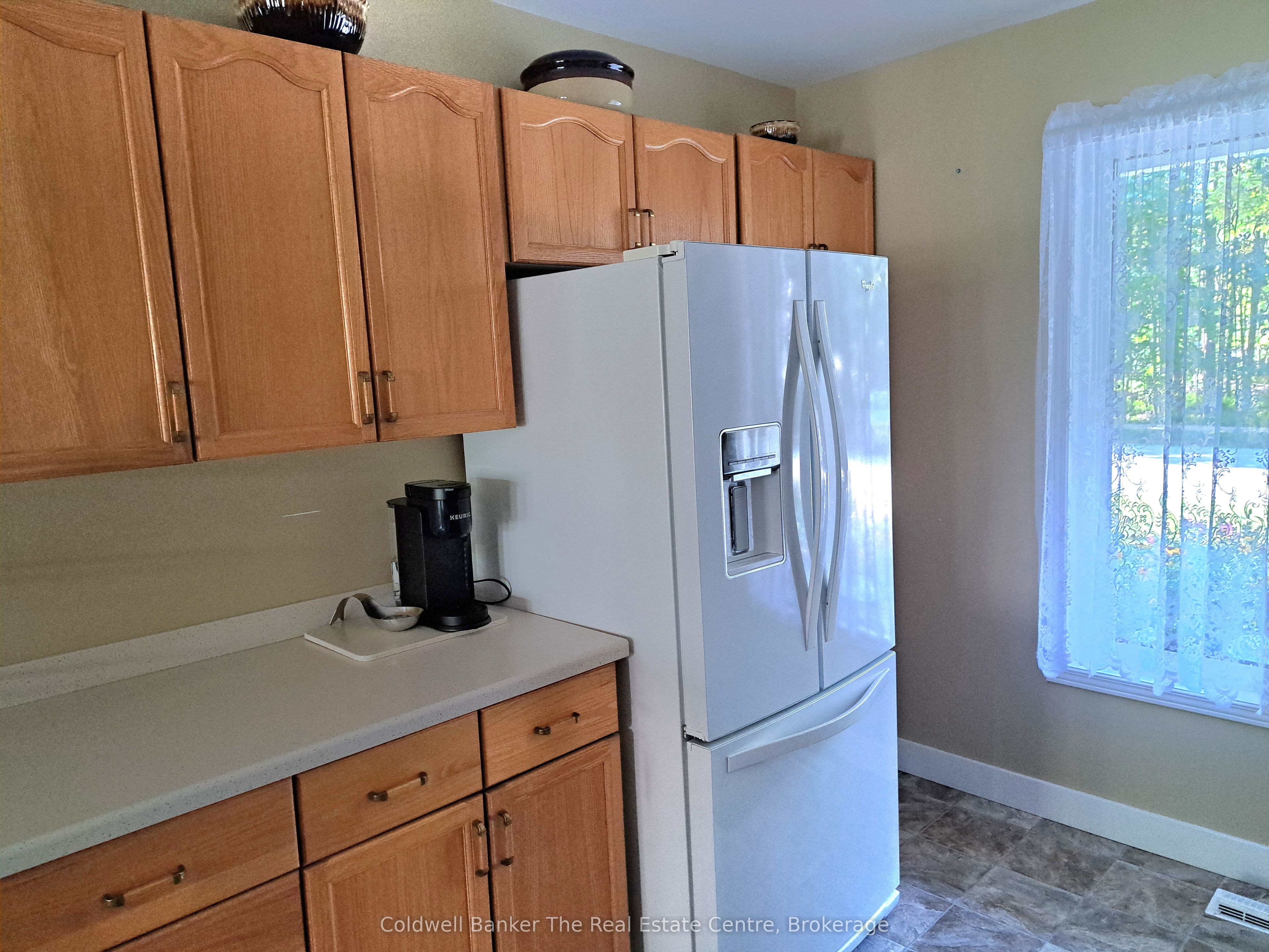 76 Pine Ridge Gate Property Photo 12