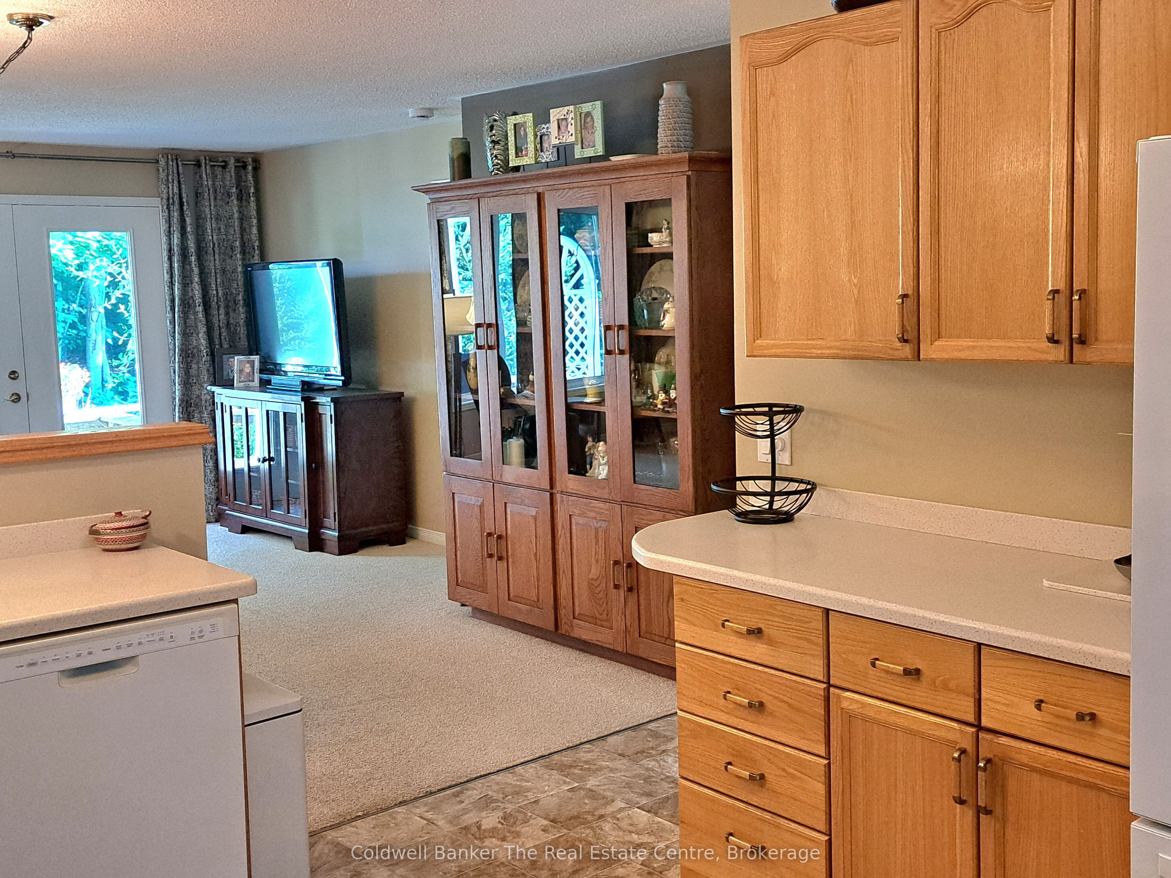 76 Pine Ridge Gate Property Photo 13