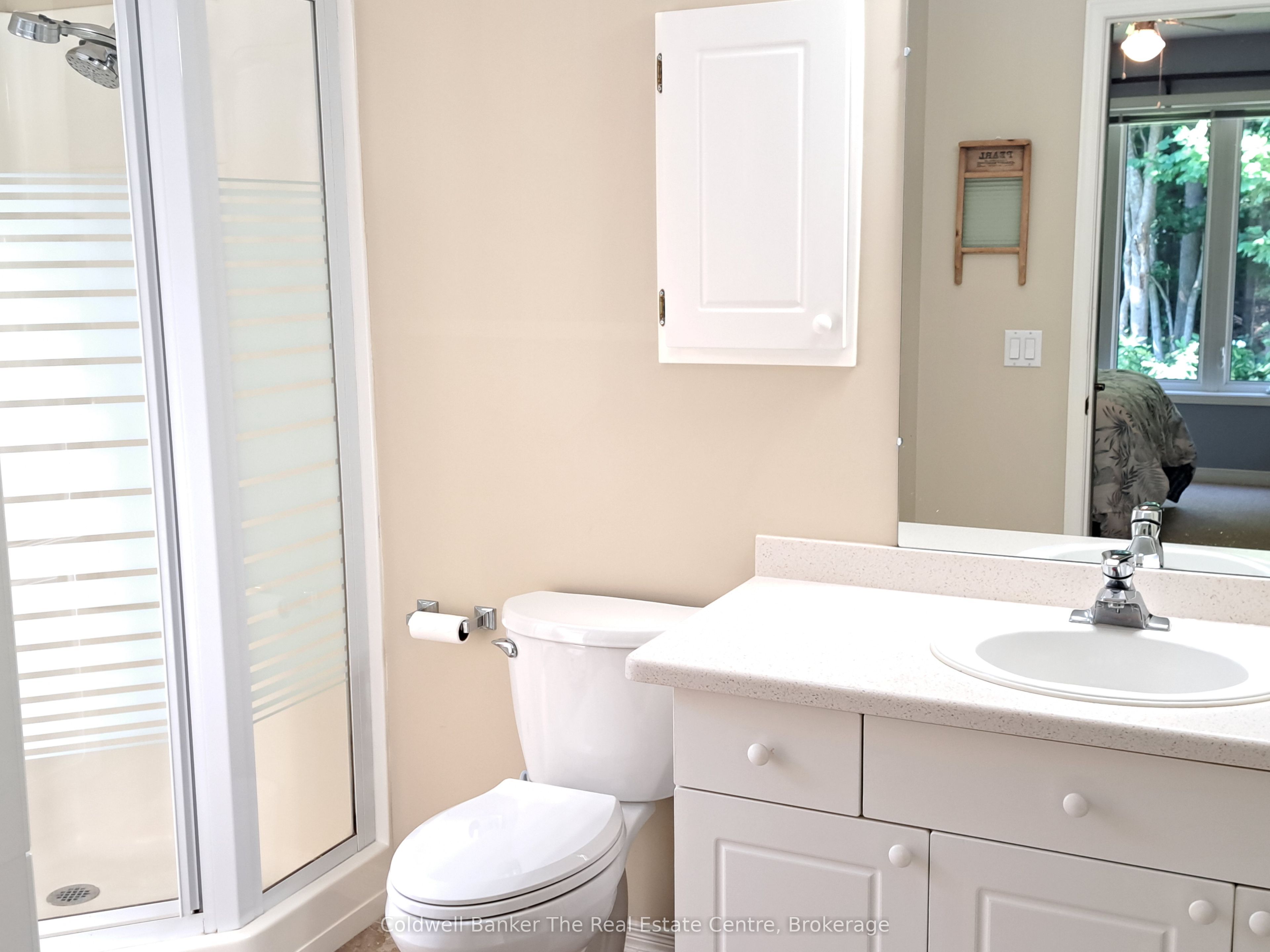 76 Pine Ridge Gate Property Photo 15