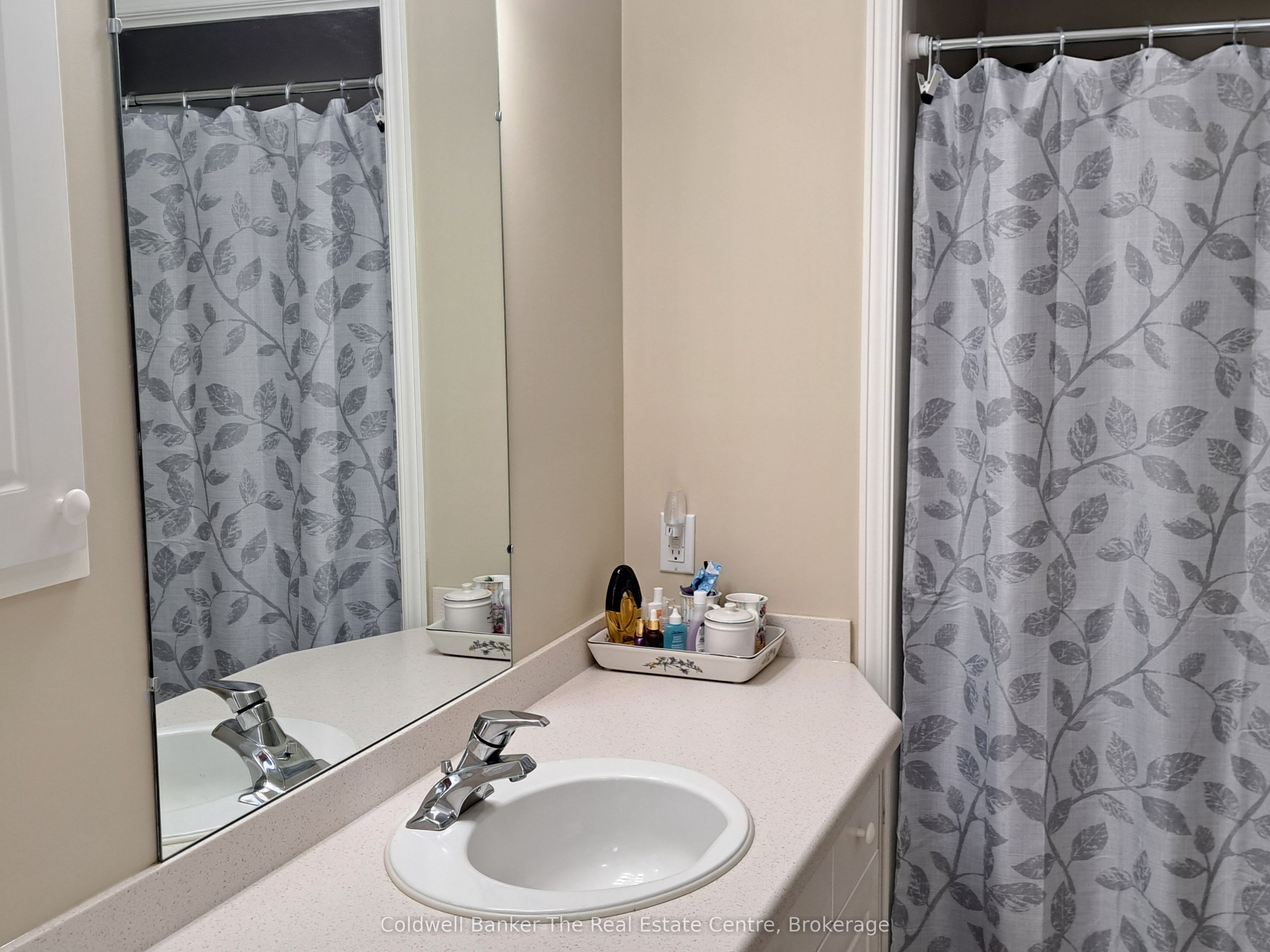 76 Pine Ridge Gate Property Photo 17