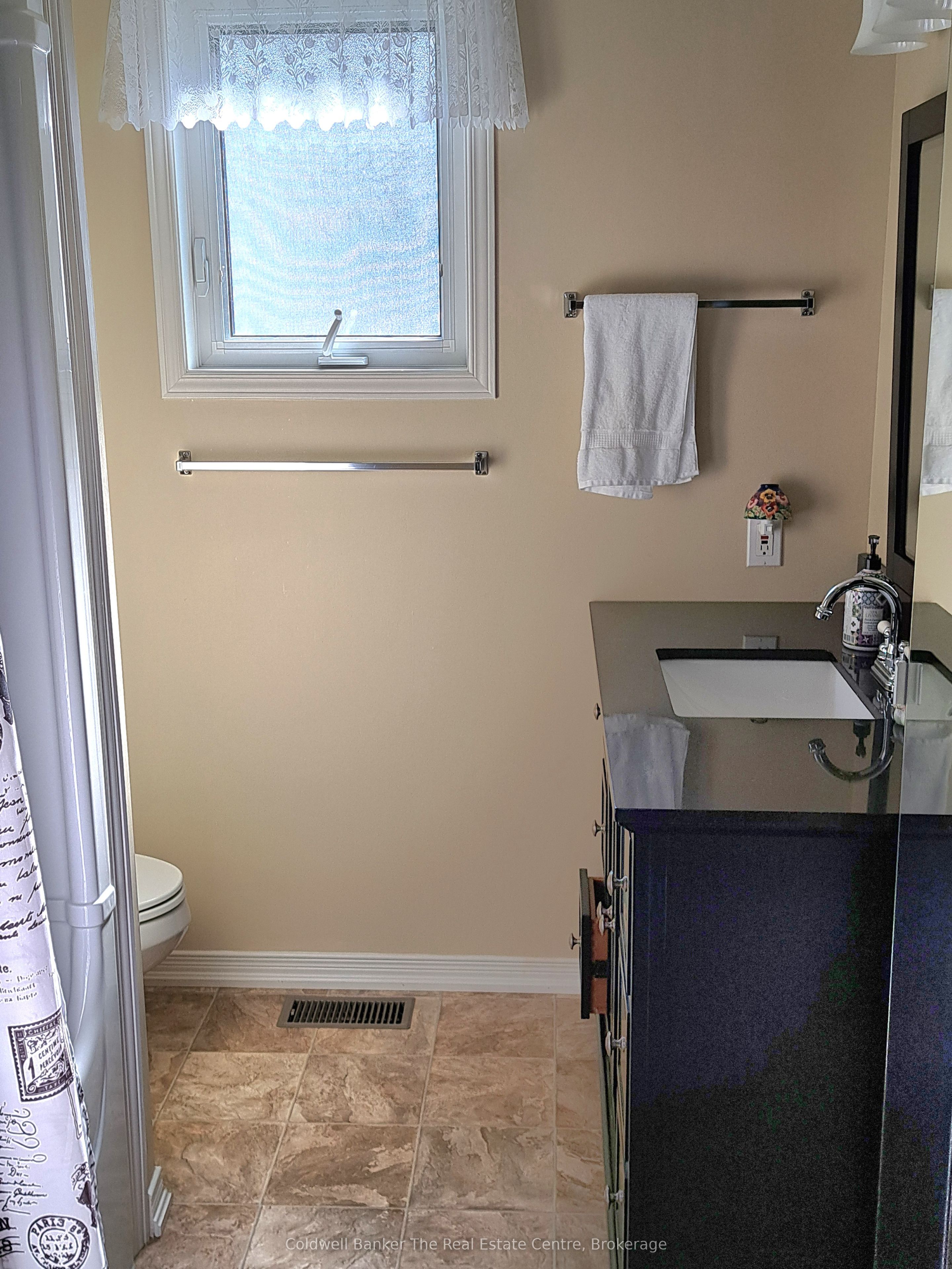 76 Pine Ridge Gate Property Photo 18