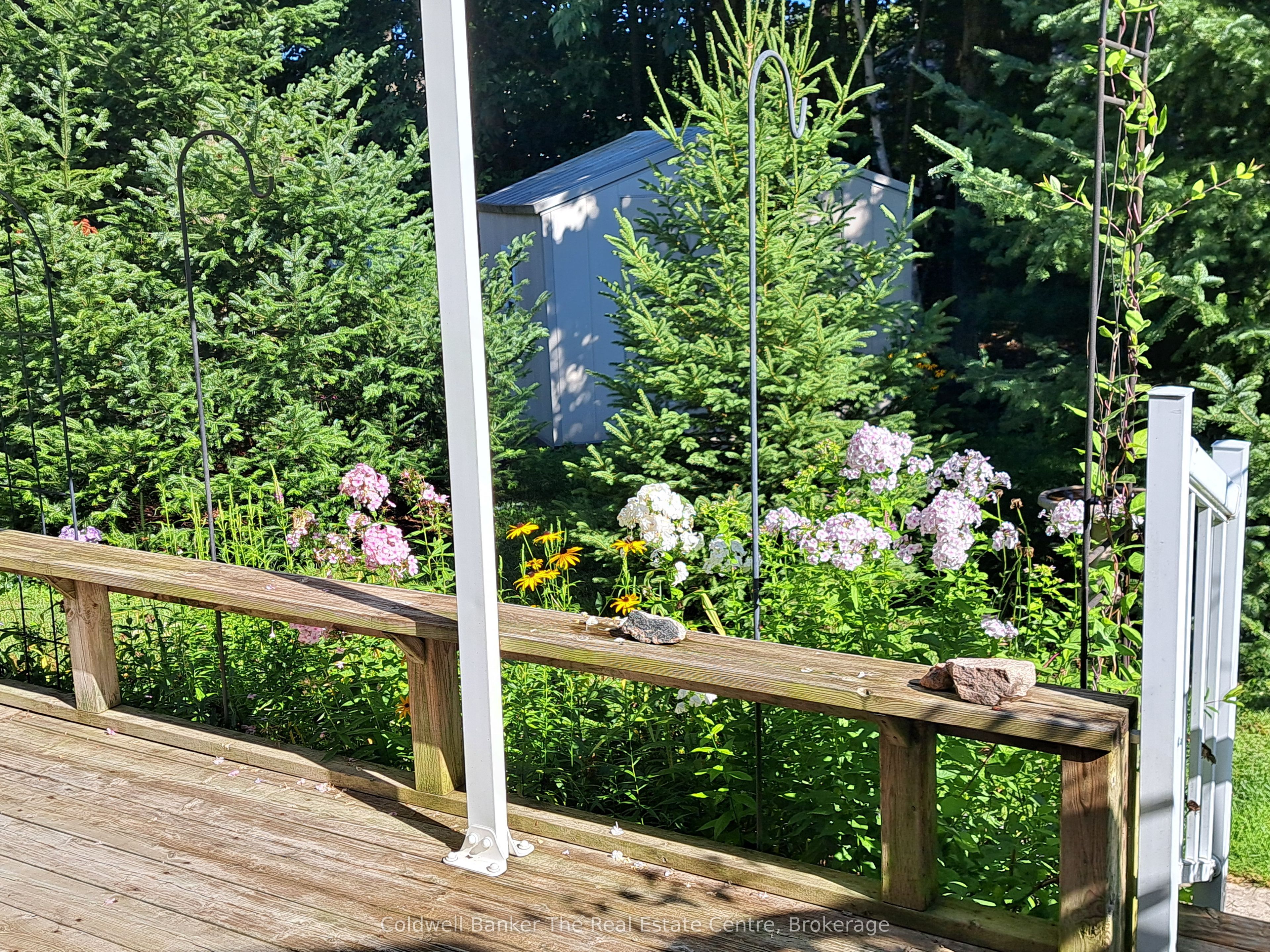 76 Pine Ridge Gate Property Photo 21