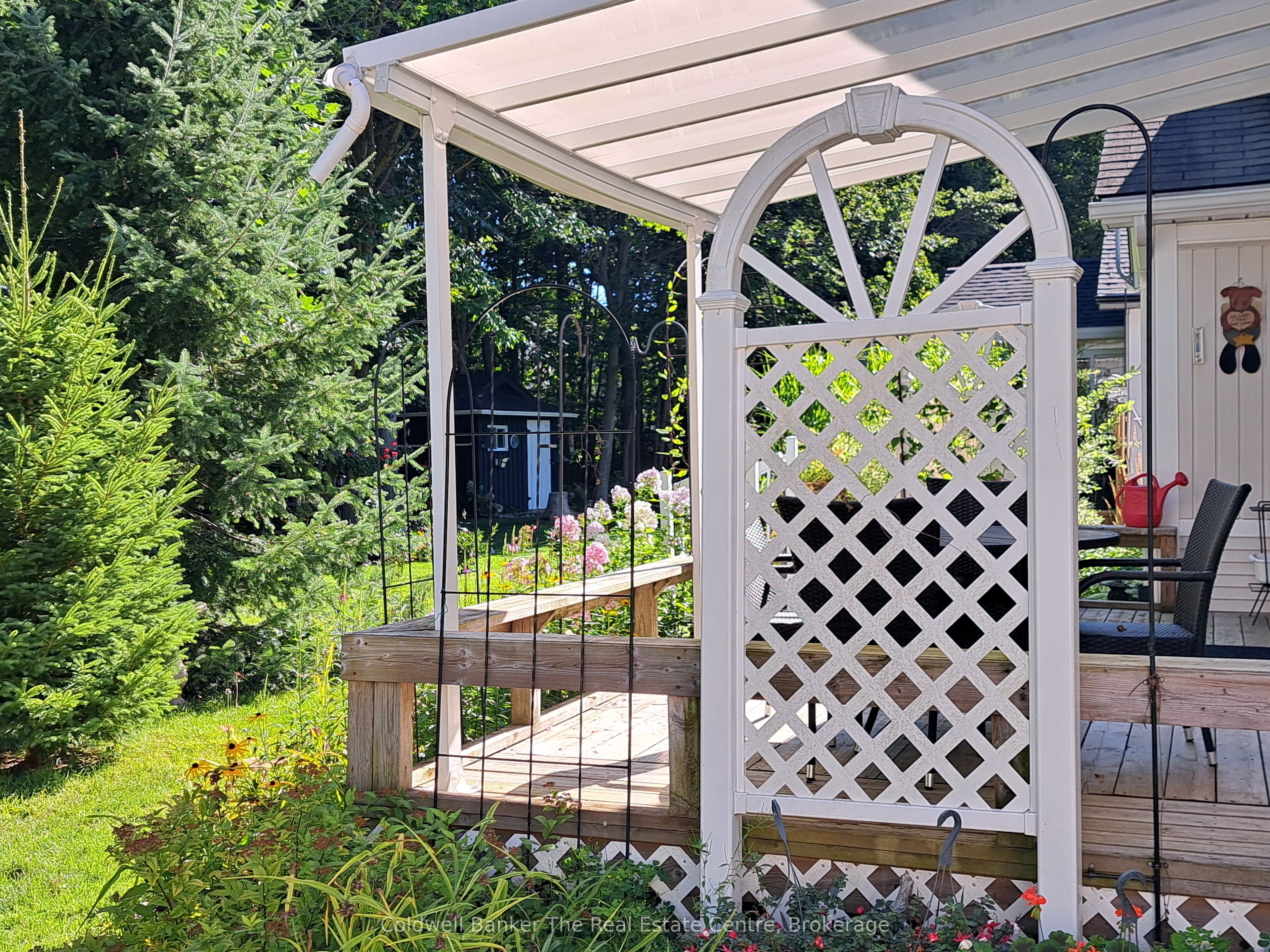 76 Pine Ridge Gate Property Photo 25