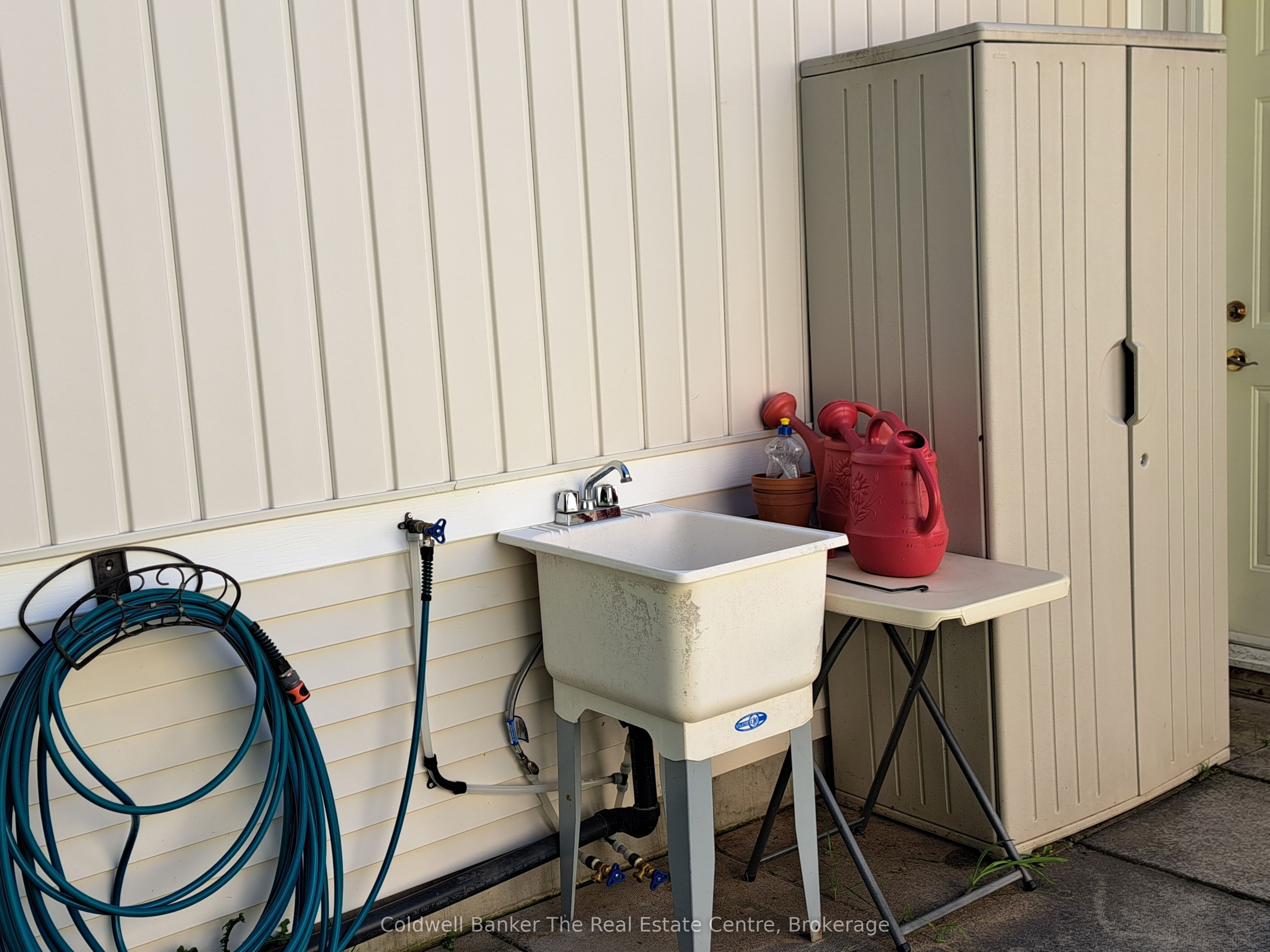 76 Pine Ridge Gate Property Photo 26