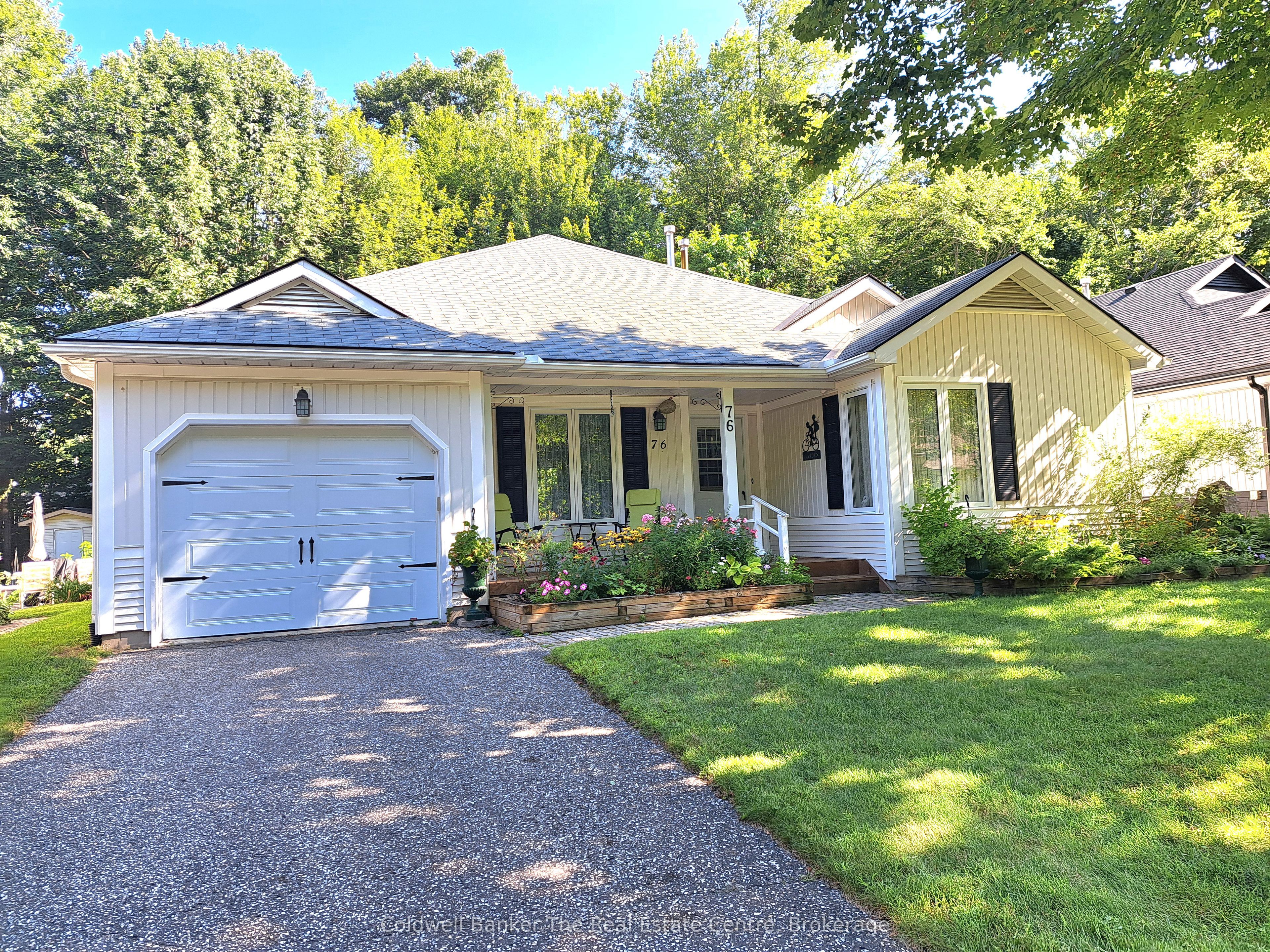 76 Pine Ridge Gate Property Photo 27