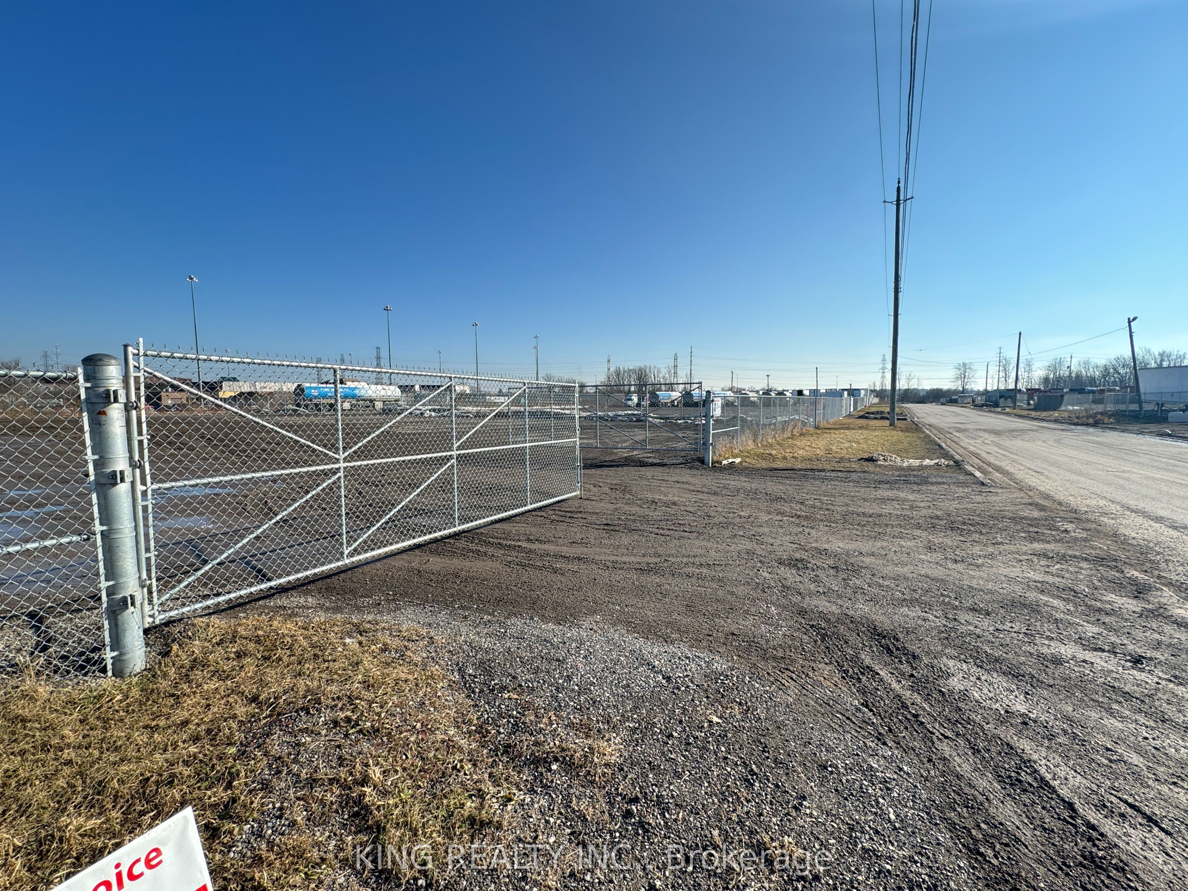 100 Shamrock Road Lot 33 Property Photo 1