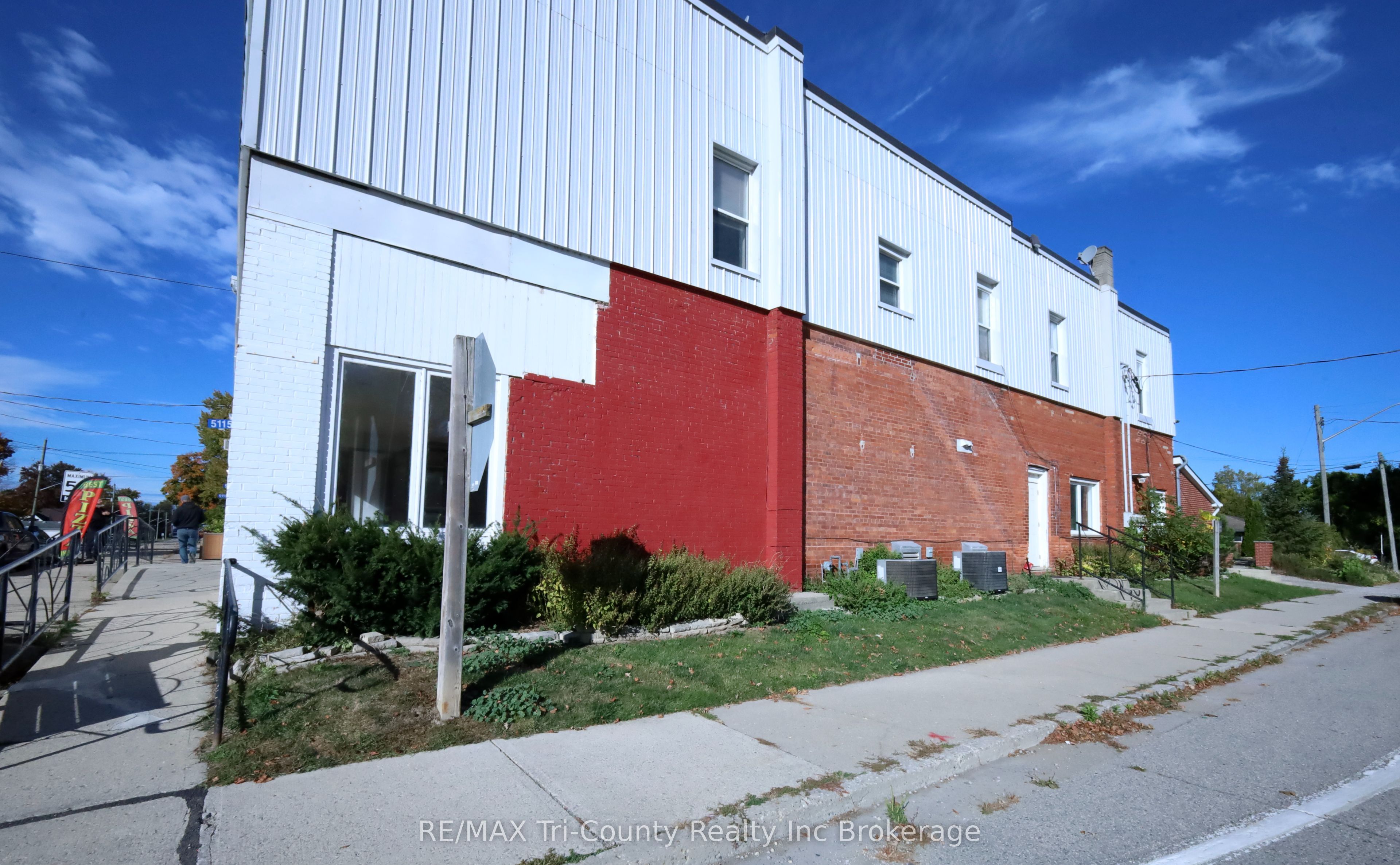 51150 Ron Mcneil Line Property Photo 3
