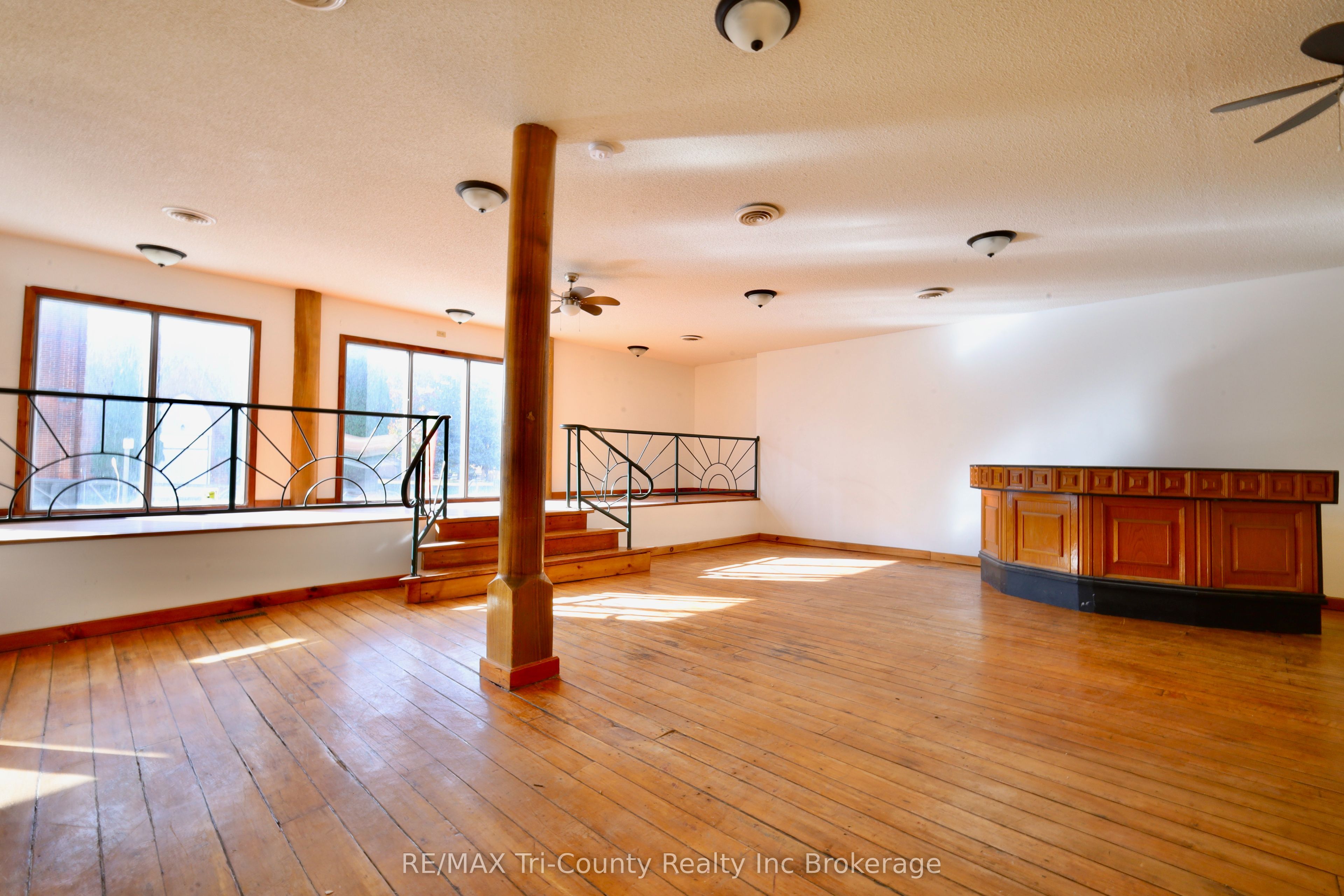 51150 Ron Mcneil Line Property Photo 4