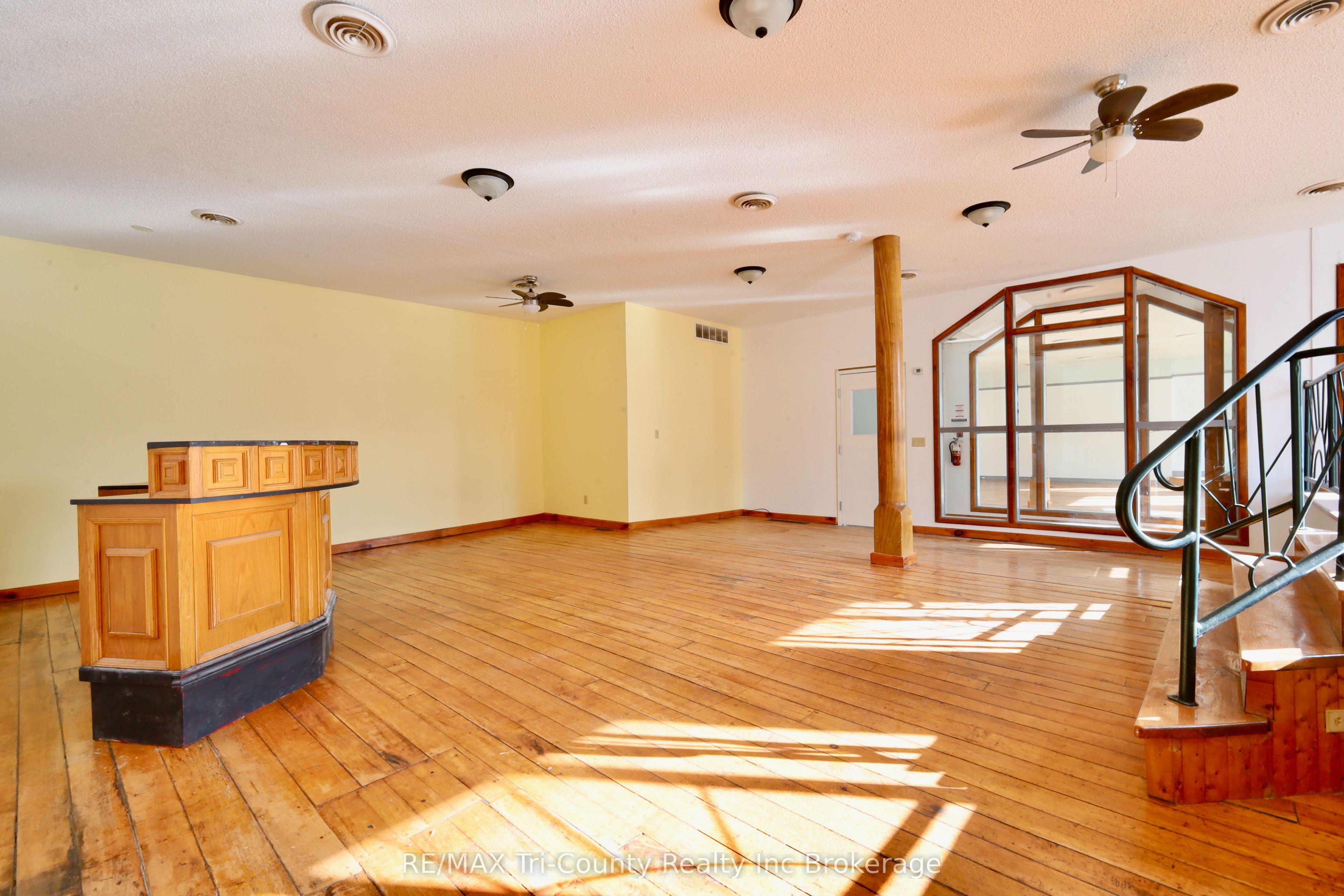 51150 Ron Mcneil Line Property Photo 5