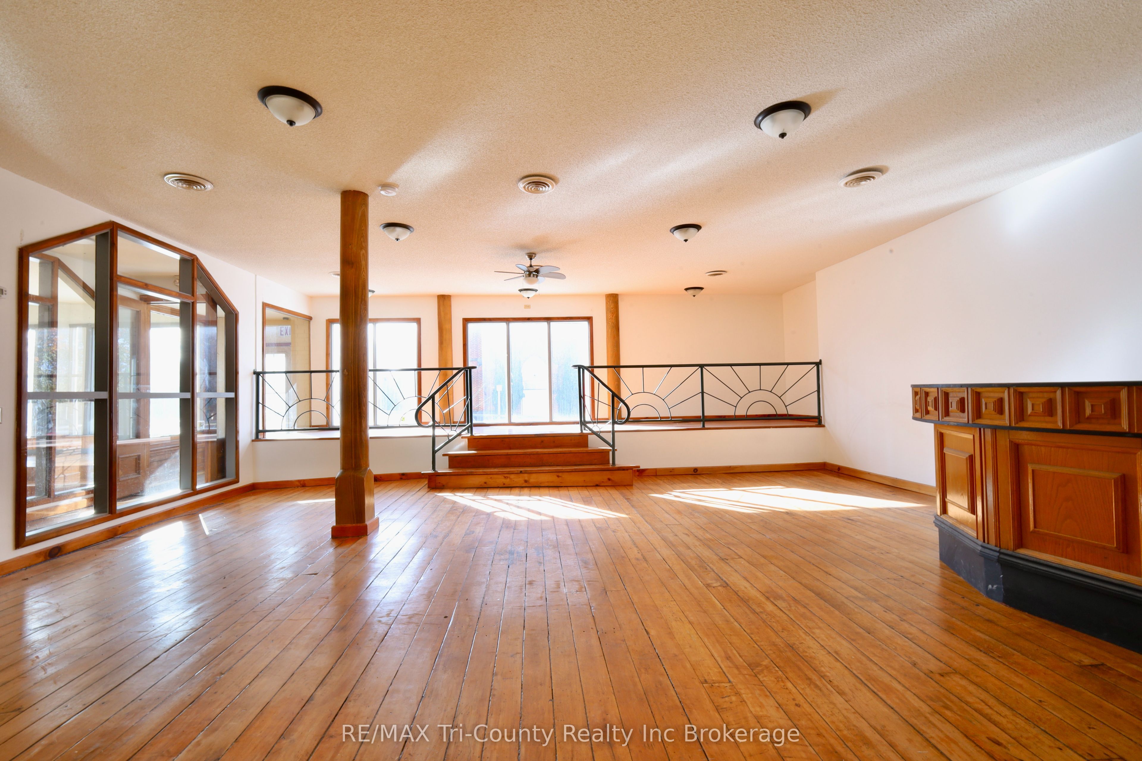 51150 Ron Mcneil Line Property Photo 6