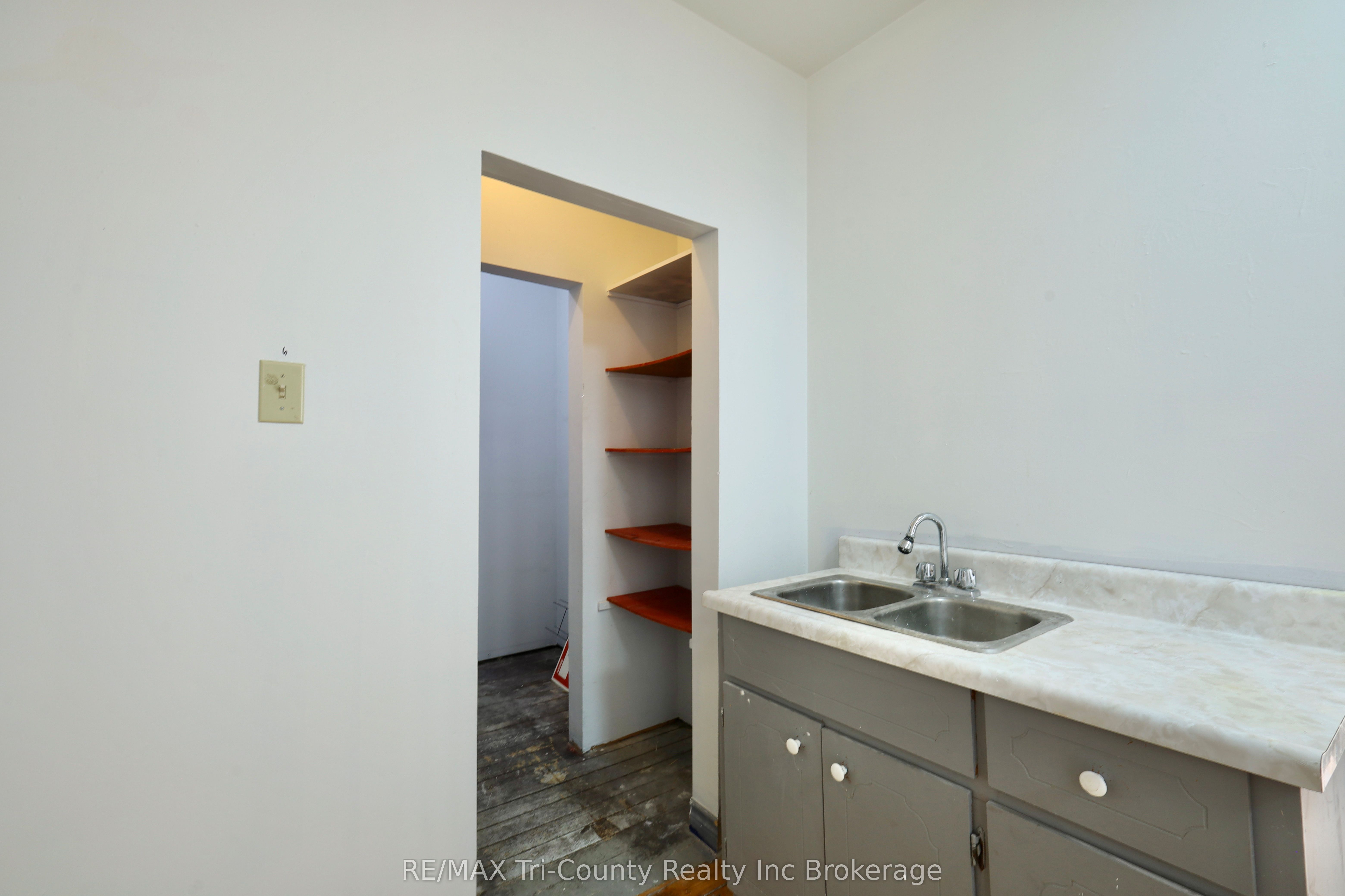 51150 Ron Mcneil Line Property Photo 10