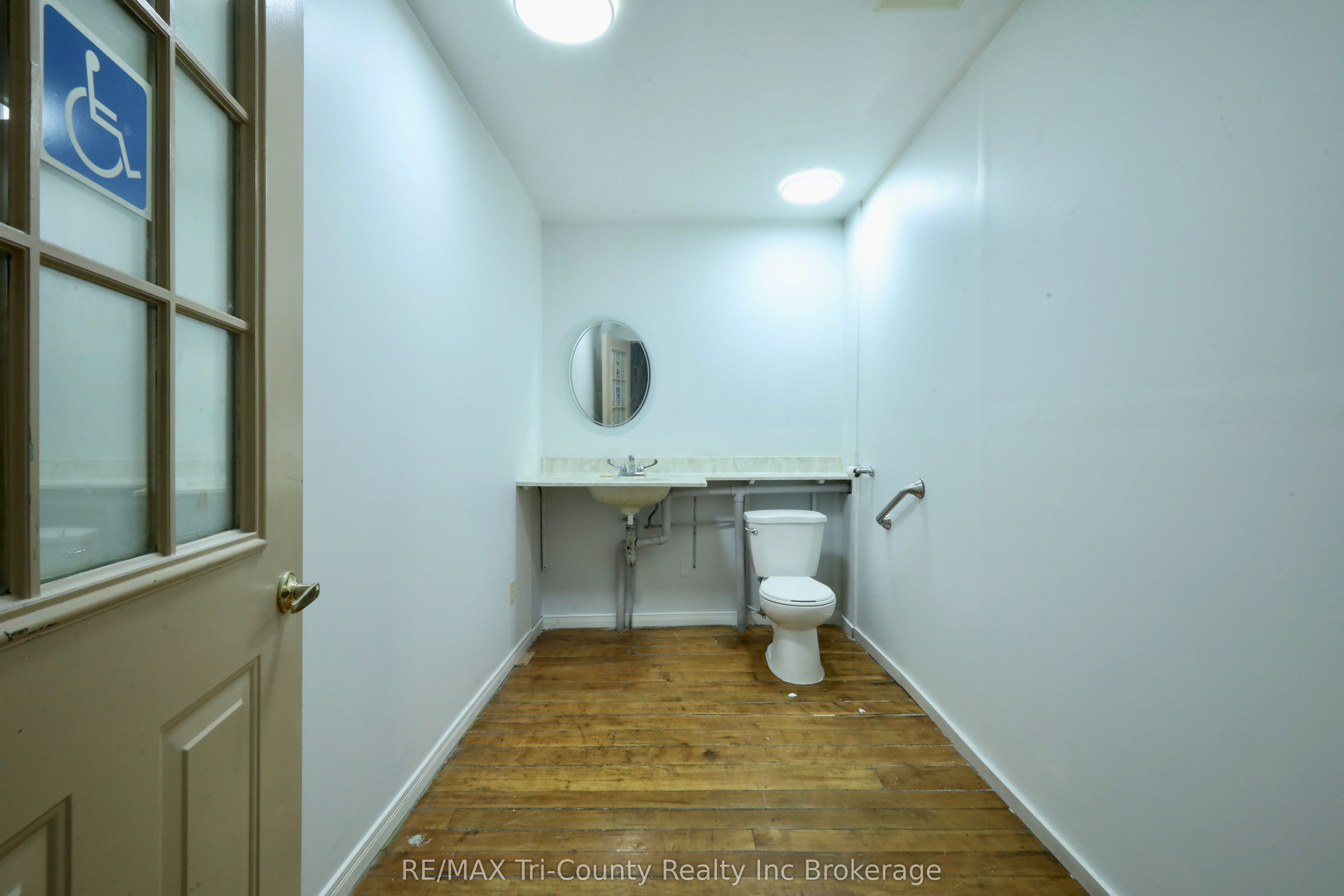 51150 Ron Mcneil Line Property Photo 11