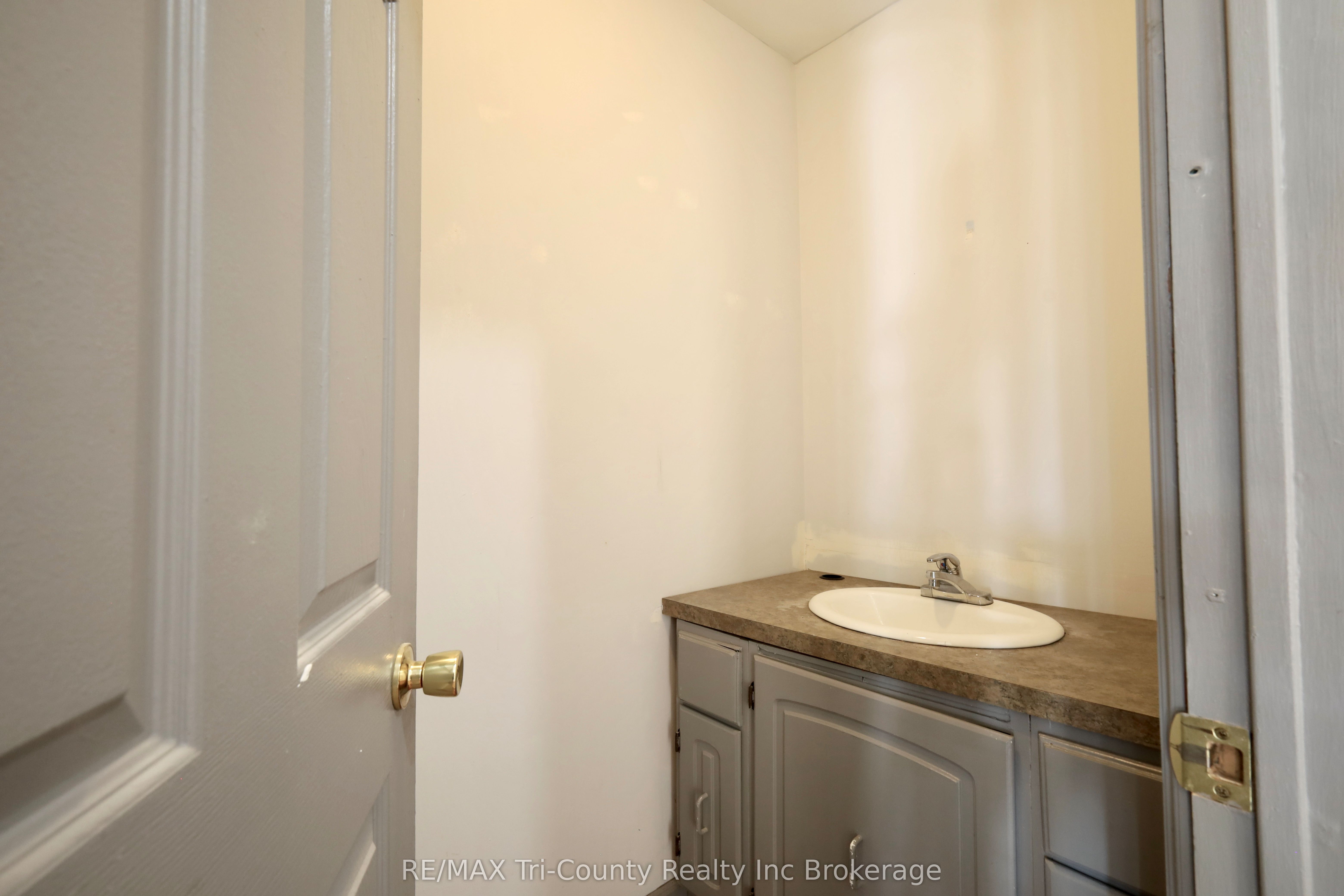 51150 Ron Mcneil Line Property Photo 12